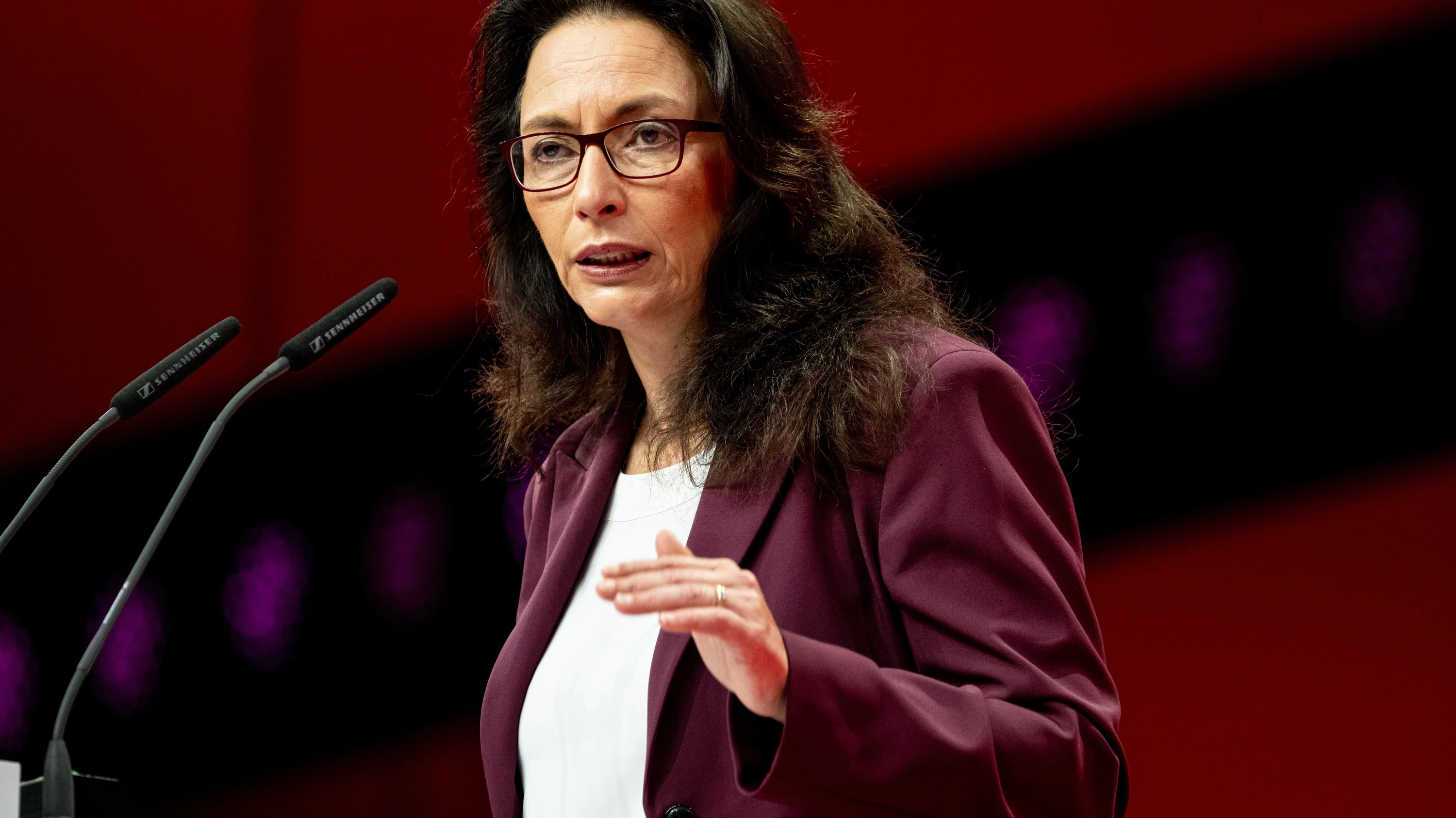 Mehr Rente ohne längere Arbeit: Gewerkschaftsbund legt alternatives Rentenkonzept vor