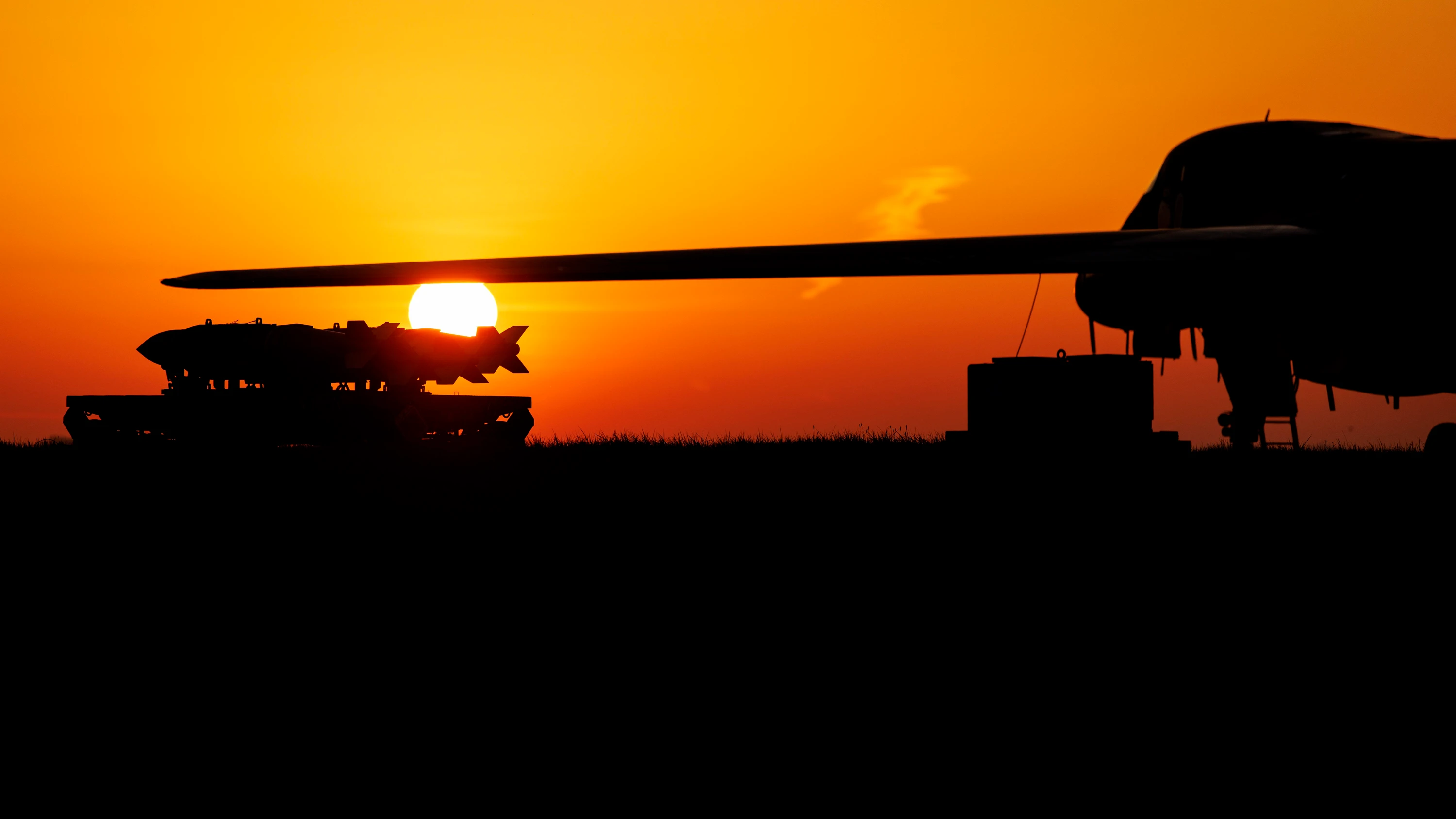 Iran reklamiert Sieg: „Noch nicht das Ende des Krieges“