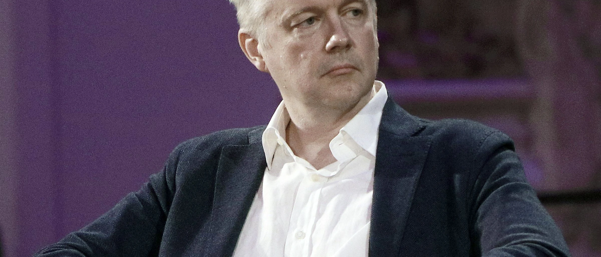 Tech-Milliardär warnt: Künstliche Intelligenz könnte Menschheit ausrotten |  FAZ