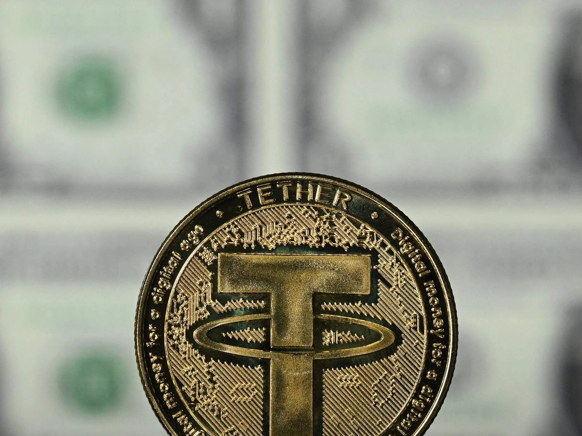 Bitcoin ist als Aufbewahrungs- und Zahlungsmittel ungeeignet | FAZ