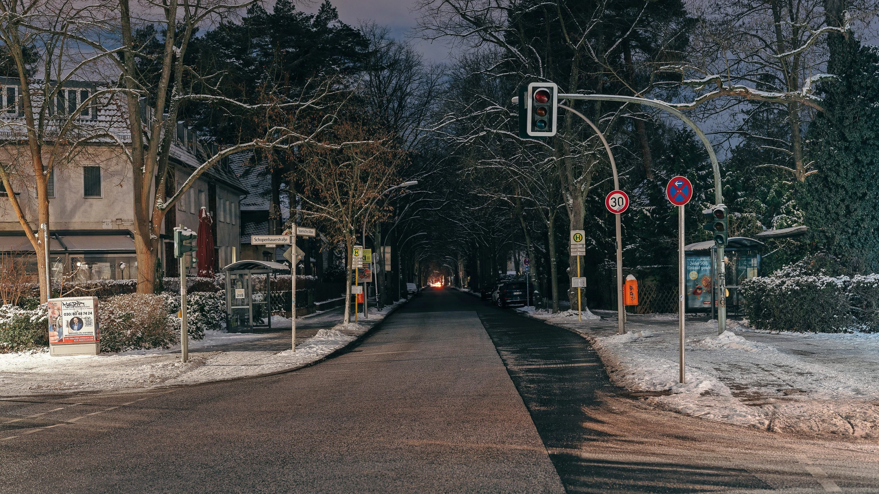 Kritische Infrastruktur: Der Preis der Resilienz Kritische Infrastruktur: Der Preis der Resilienz