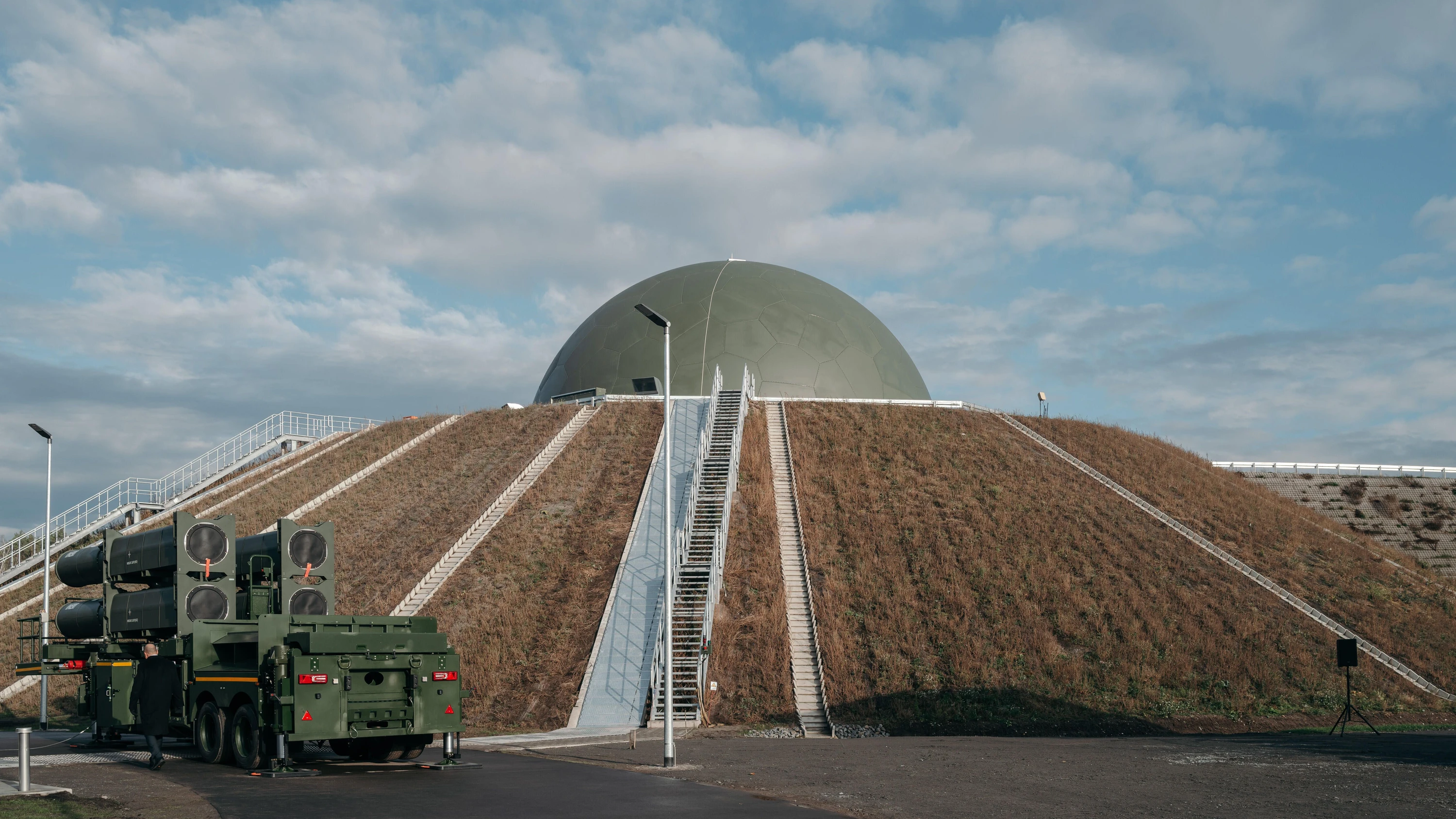 Stand der Bundeswehr: Wie „kriegstüchtig“ ist Deutschland jetzt?