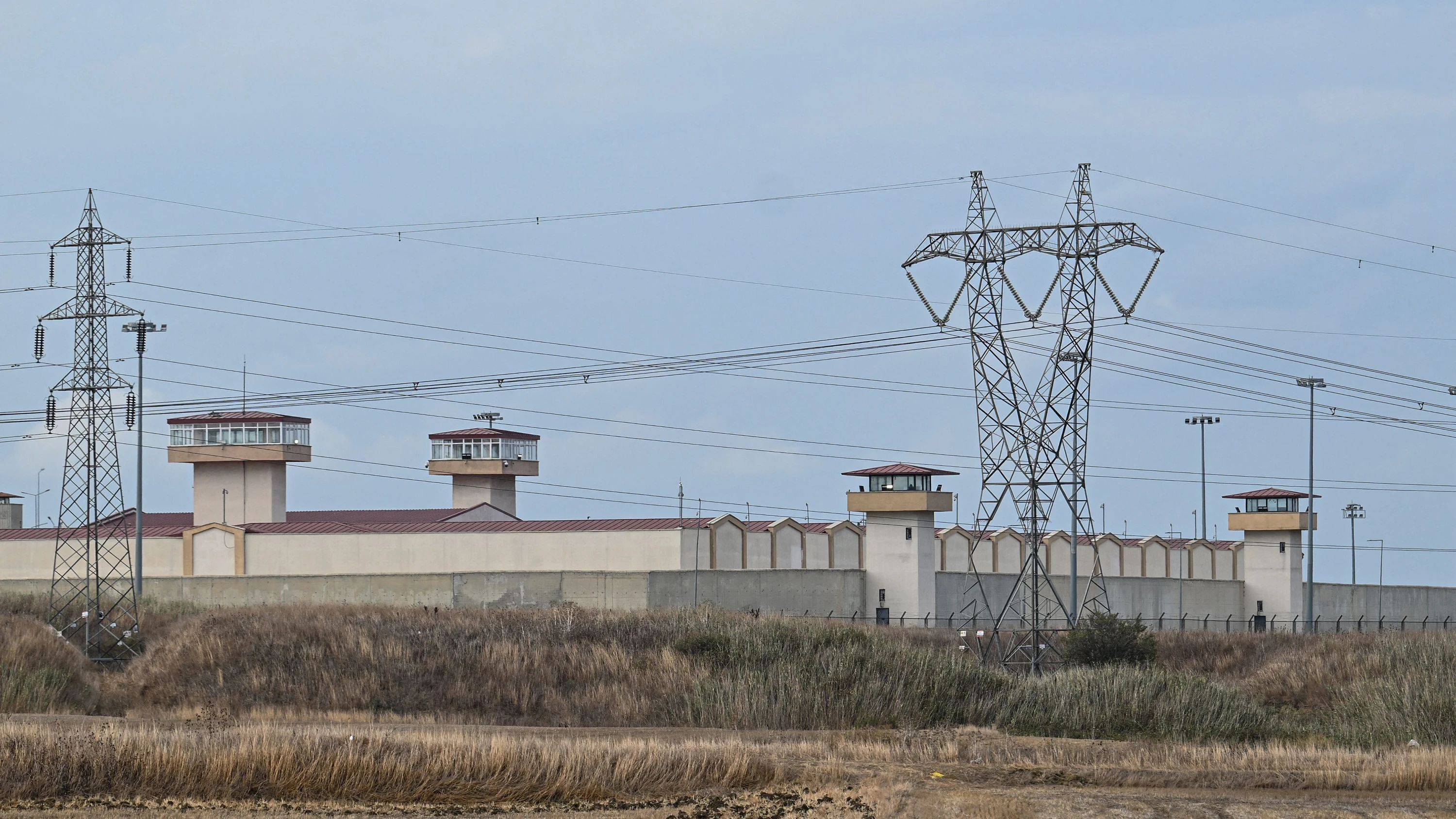 Brief aus Istanbul: Letzte Nachricht an die Liebsten