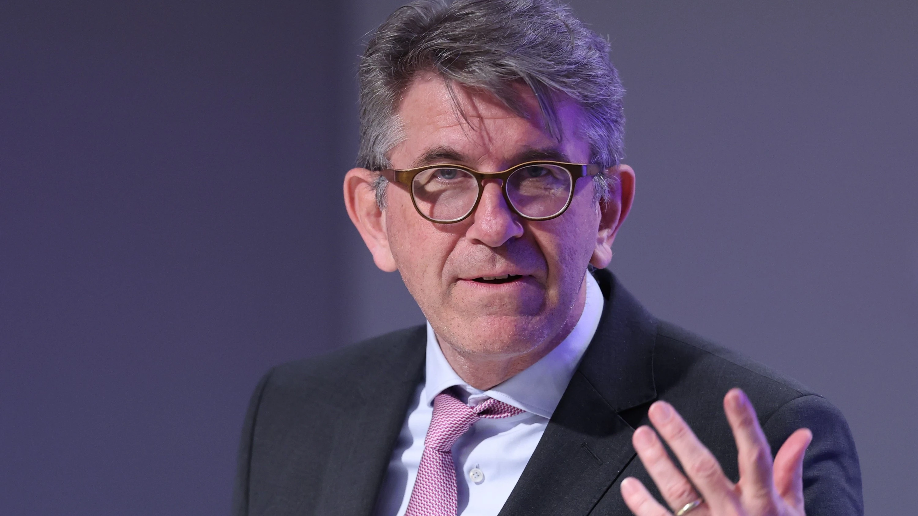 Amateure als Kulturpolitiker: Sie ziehen eine Schneise der Verwüstung durch die Kultur