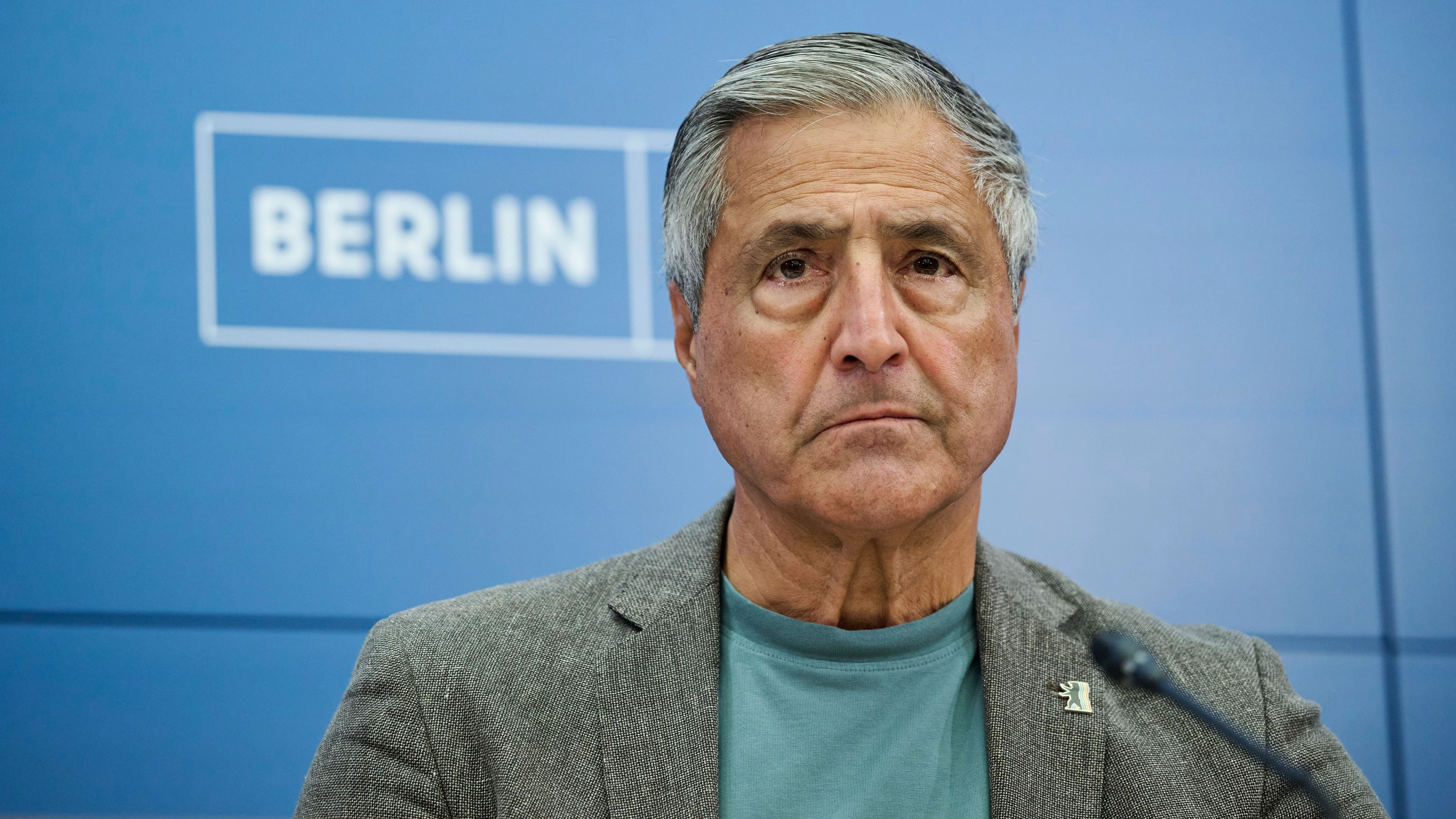 Olympia-Bewerber: Berlins konsequenter Rückzug