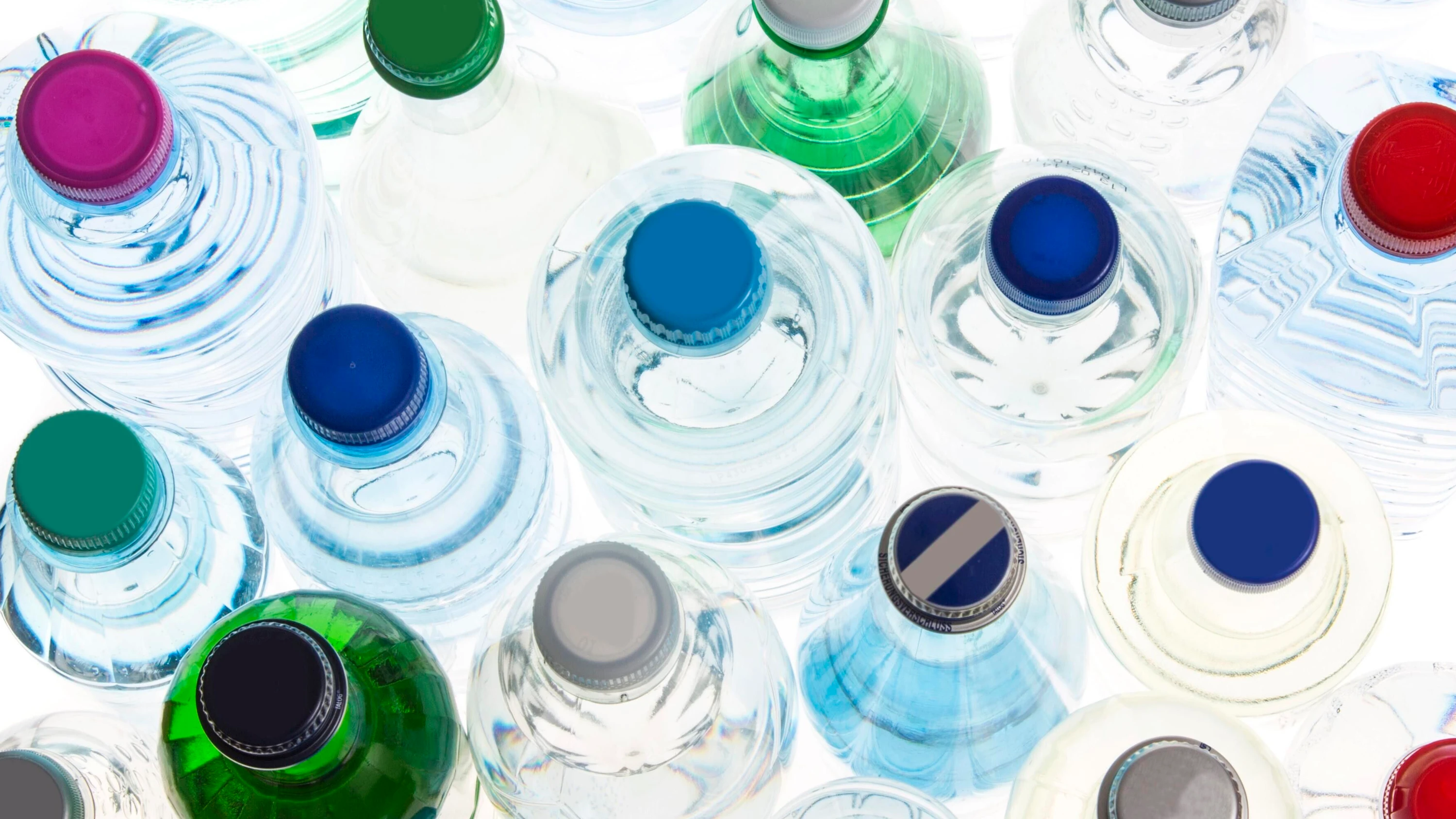 Gesundheitsgefahren: Waren Warnungen vor Mikroplastik im Körper übertrieben?