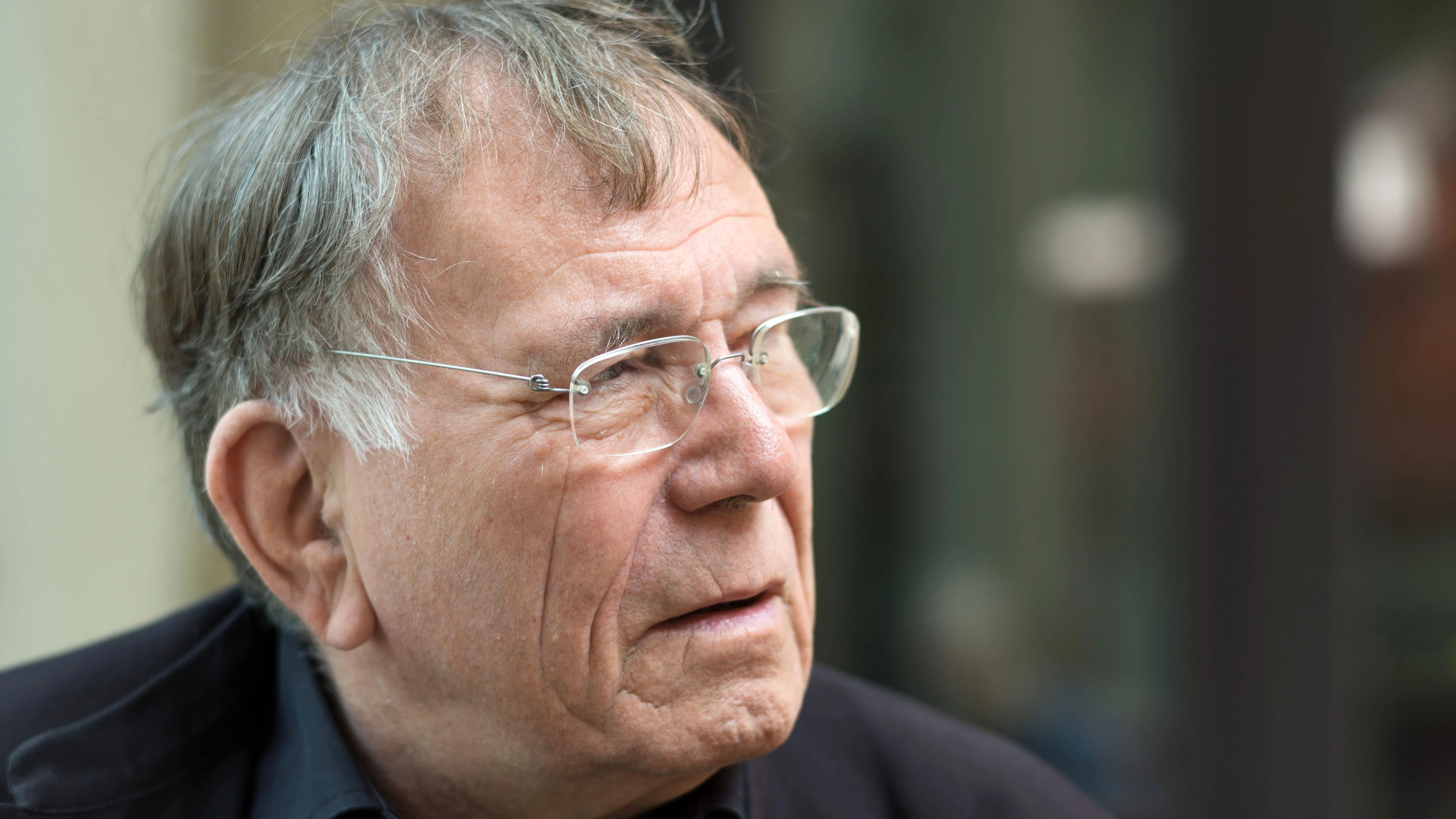 Jan Gehl wird 90: Der Stadtmenschenfreund