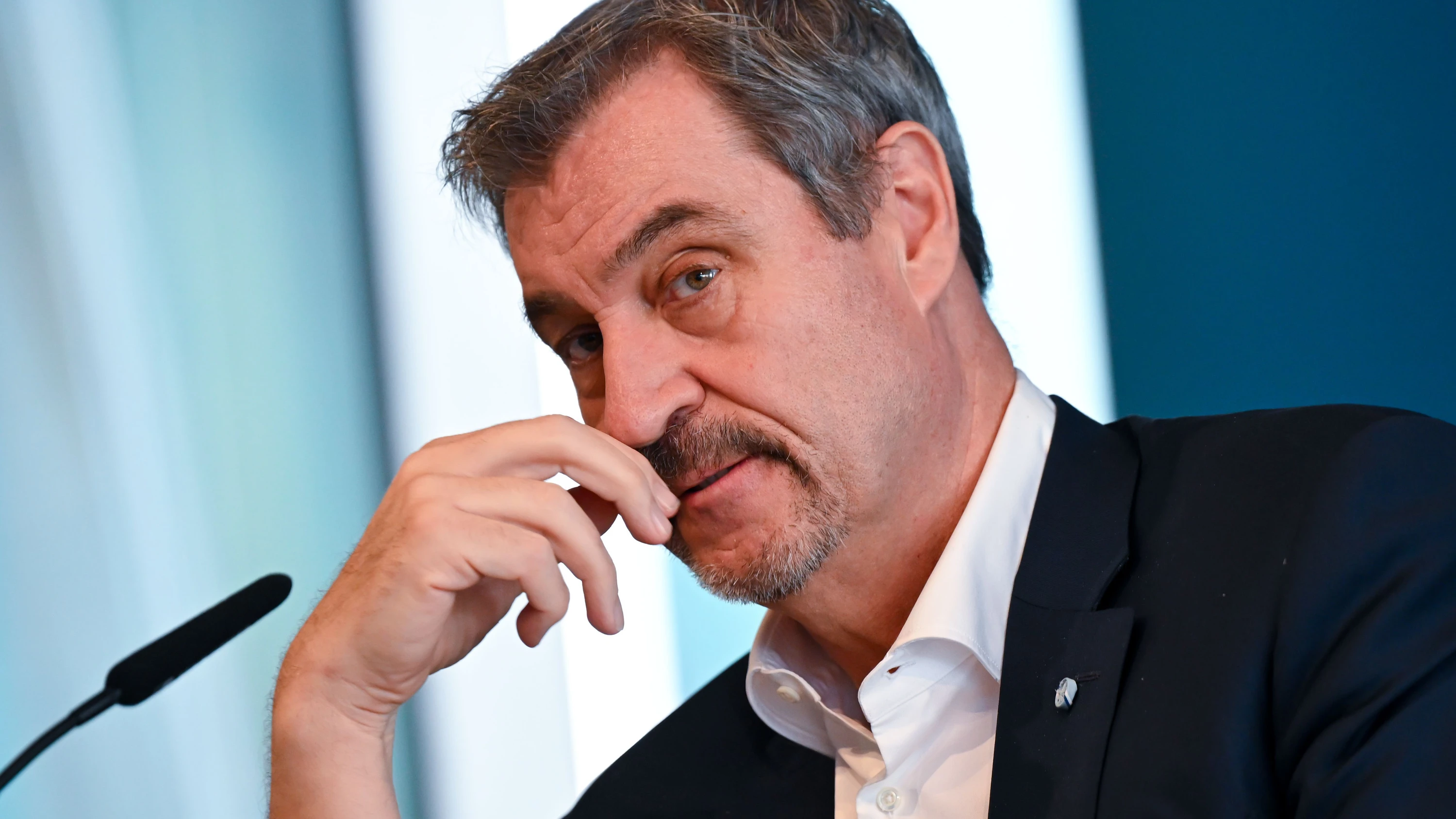 Bayerisches Familiengeld: Gibt es dafür nicht eine EU-konforme Lösung?