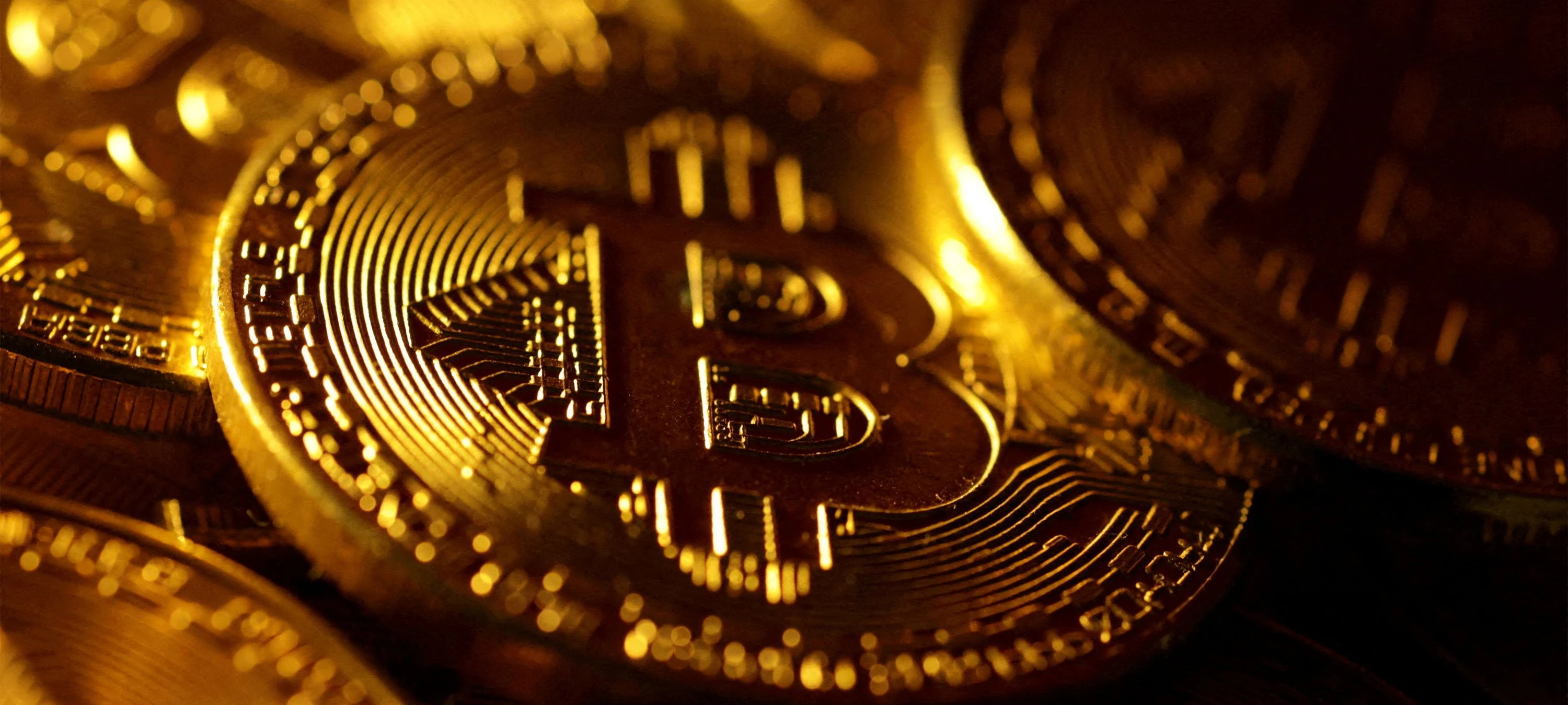 Bitcoin knackt 50.000-Dollar-Marke und erreicht den höchsten Stand seit  Ende 2021 | FAZ