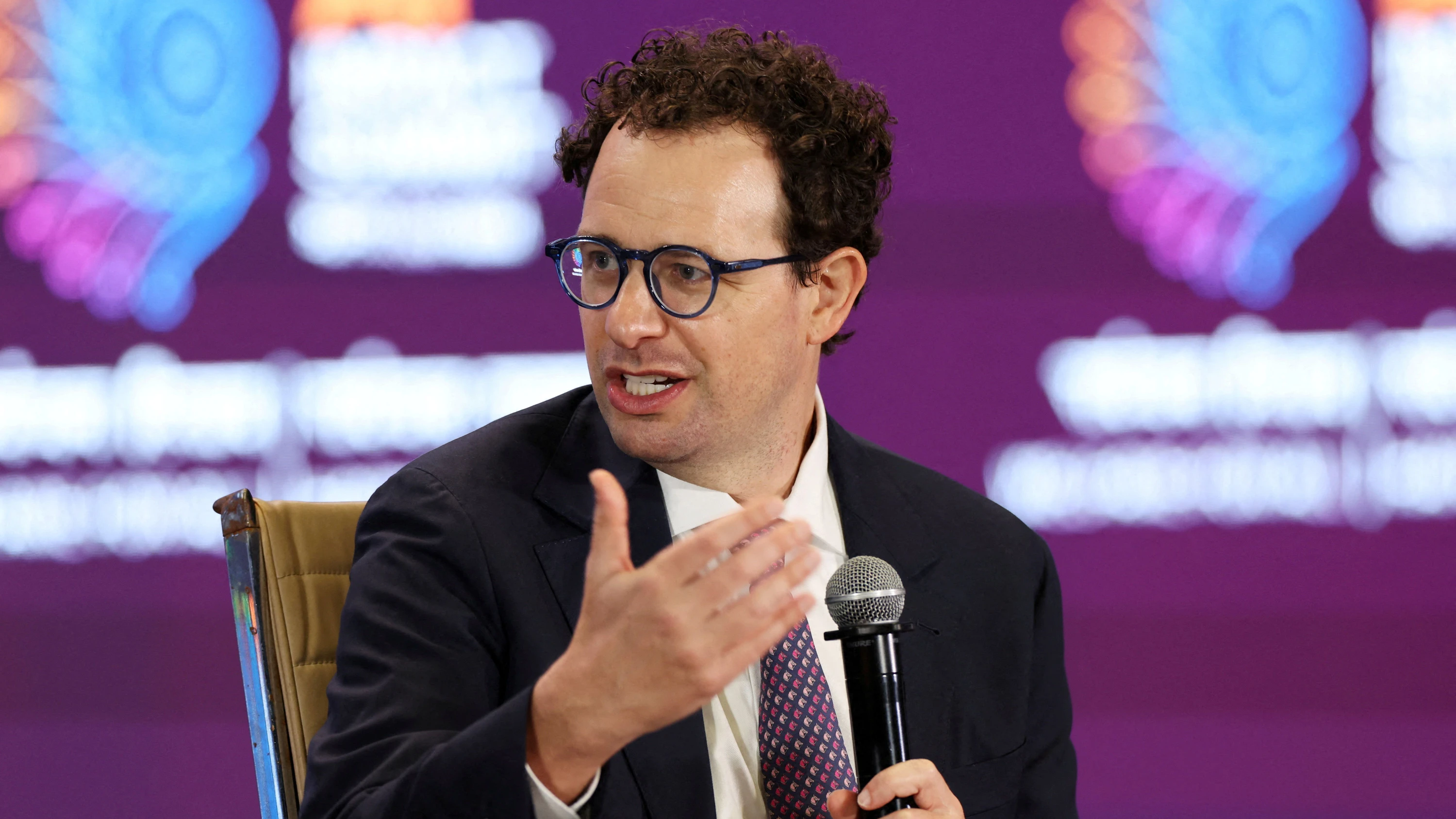 Claude Mythos: Eine KI, von der jeder Hacker träumt Claude Mythos: Eine KI, von der jeder Hacker träumt