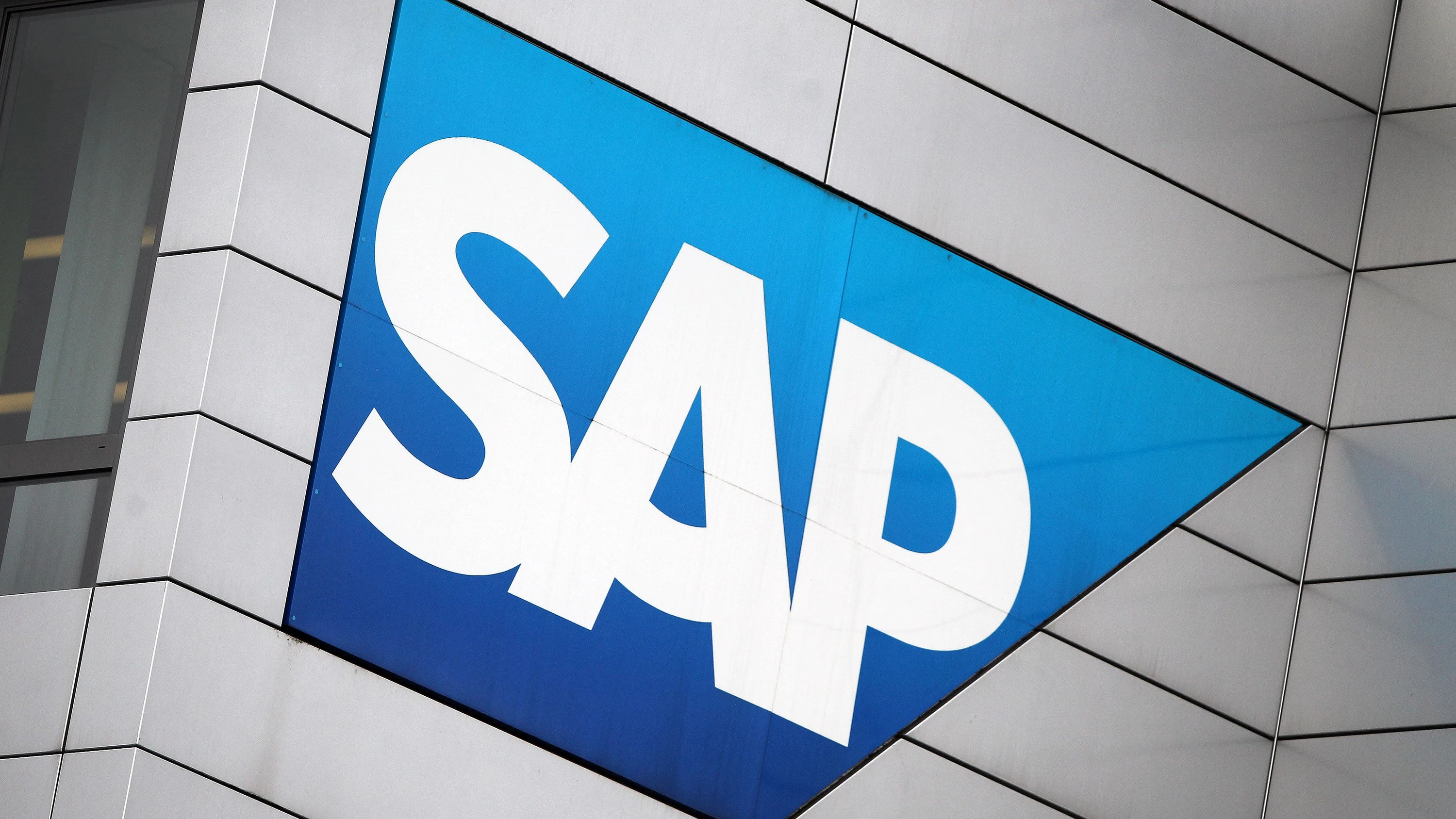 EU-Kartellverfahren: SAP-Kunden können künftig zwischen unterschiedlichen Wartungsoptionen wählen