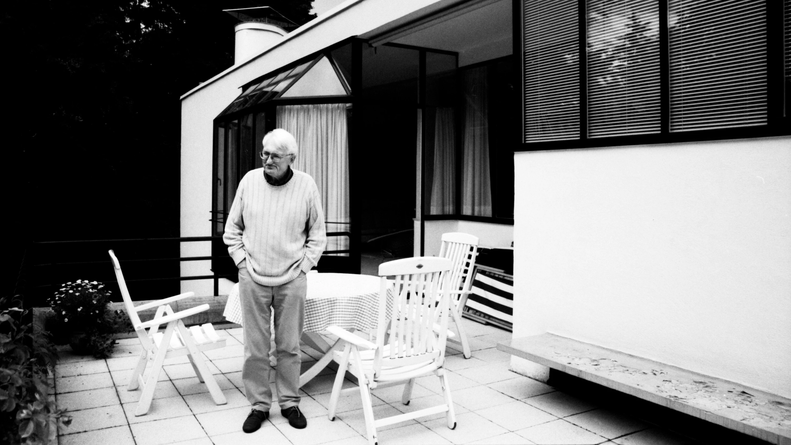 Die Frankfurter Schule: Kritik an der Kritischen Theorie ist kein Sündenfall