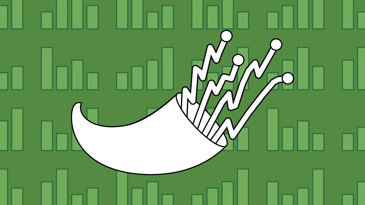 PRO-Expertenportfolios: Die F.A.Z.-Musterstrategien im Überblick