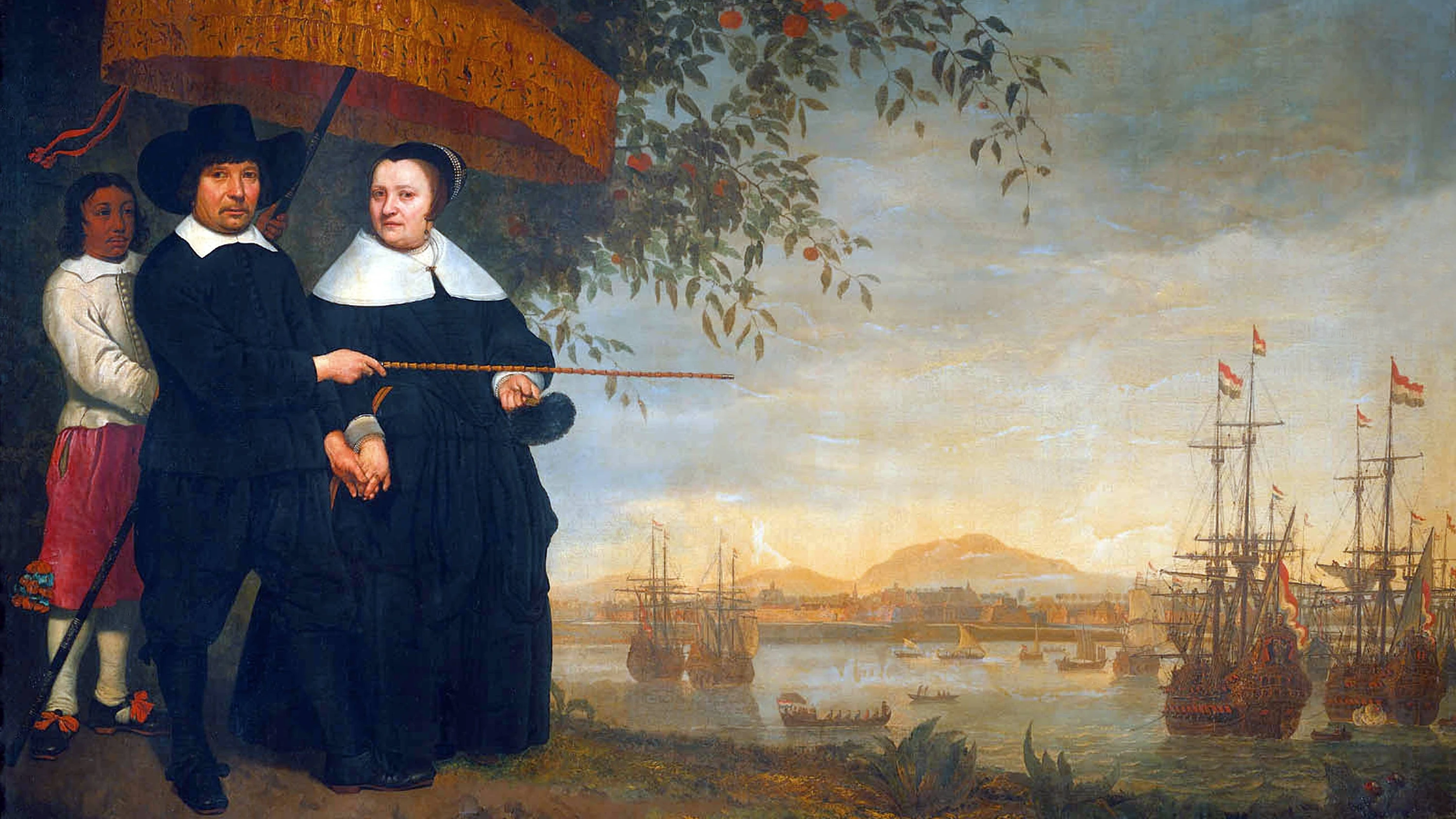 F.A.Z.-Jahresrückblick: Die wichtigsten Sachbücher des Jahres 2025 F.A.Z.-Jahresrückblick: Die wichtigsten Sachbücher des Jahres 2025