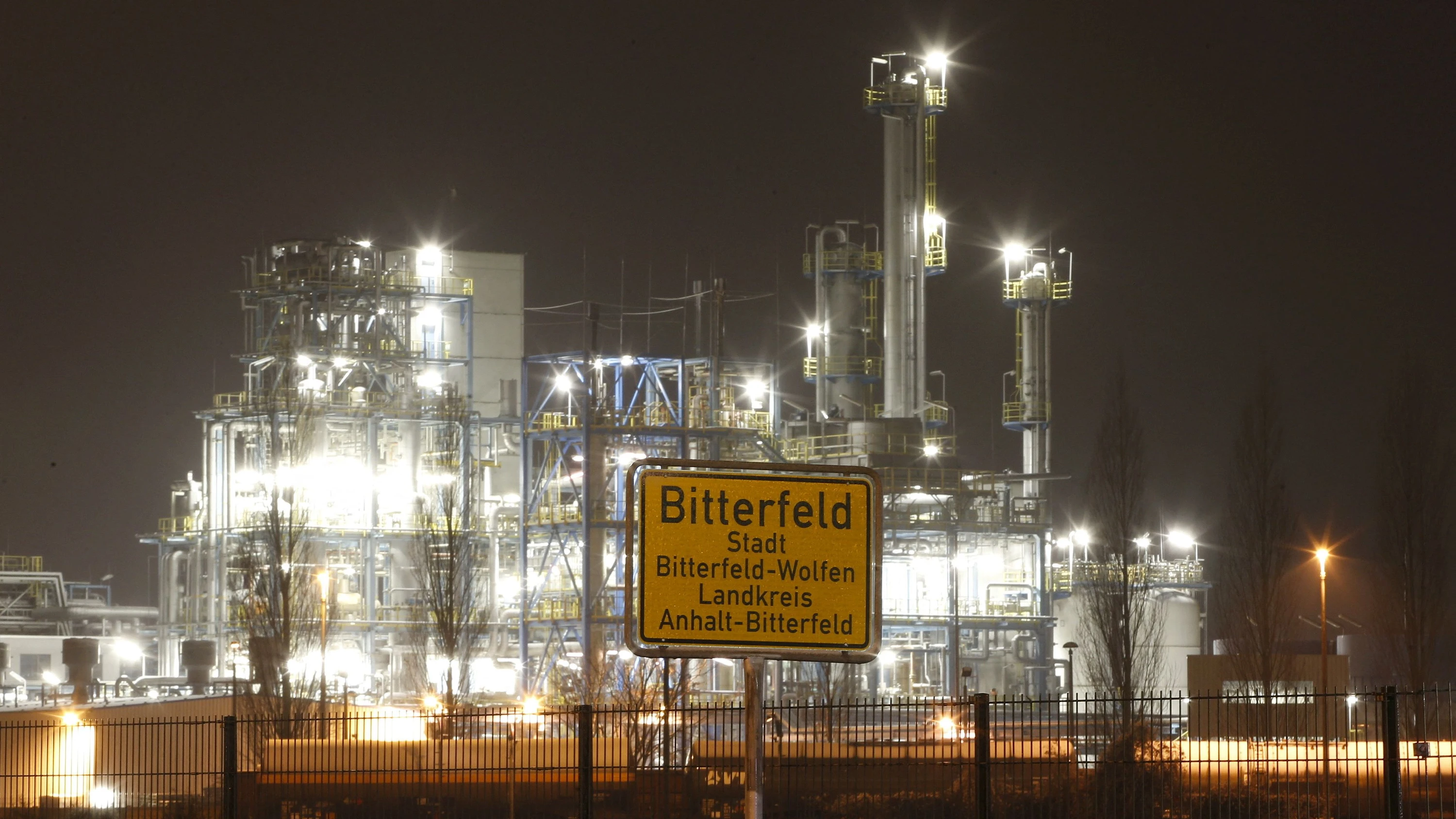 Business-Ticker: BASF macht Evonik offenbar ein Übernahmeangebot