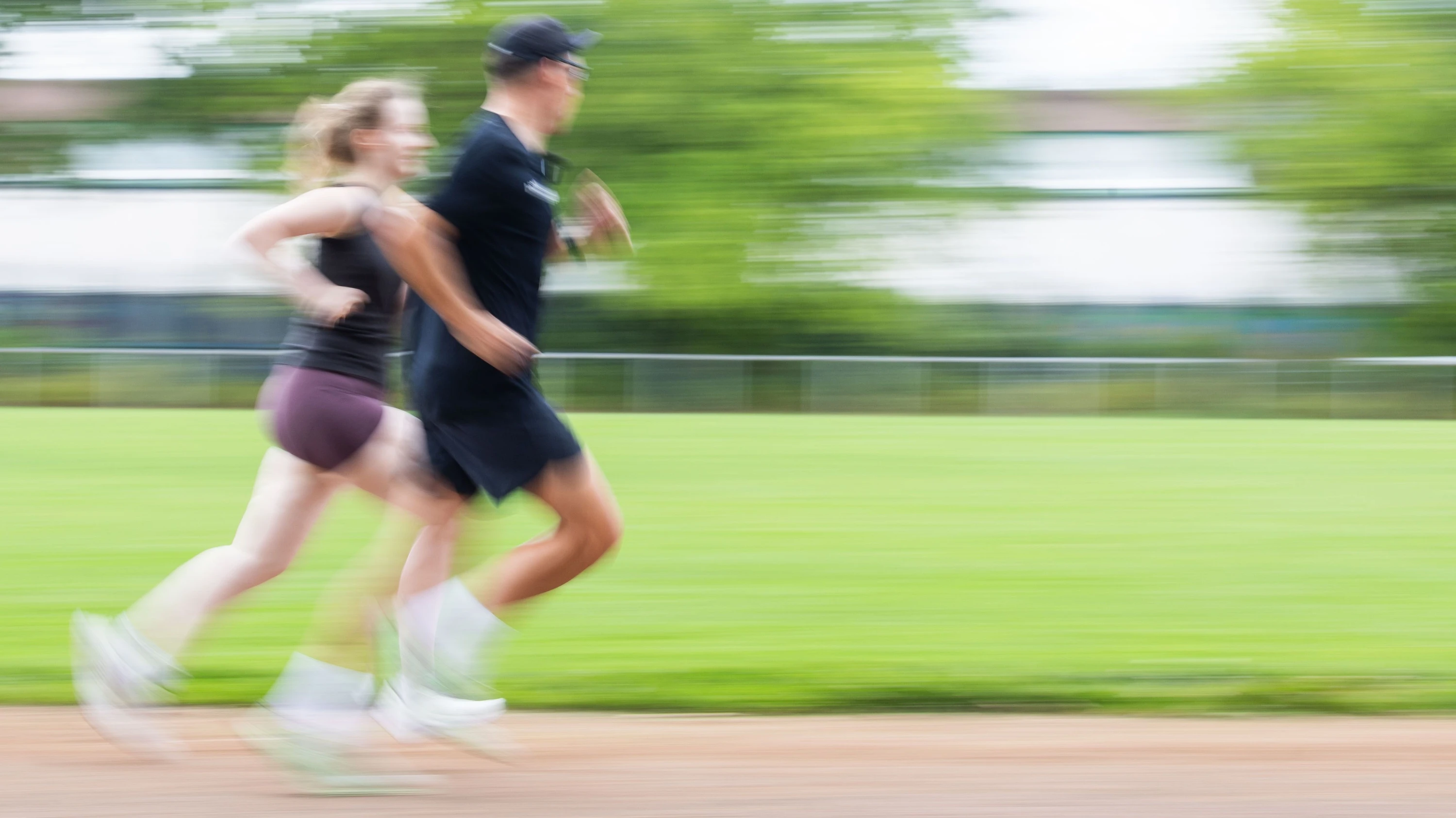 Mein Weg zum Triathlon (1): „Vielleicht ist es tatsächlich nie zu spät, anzufangen“