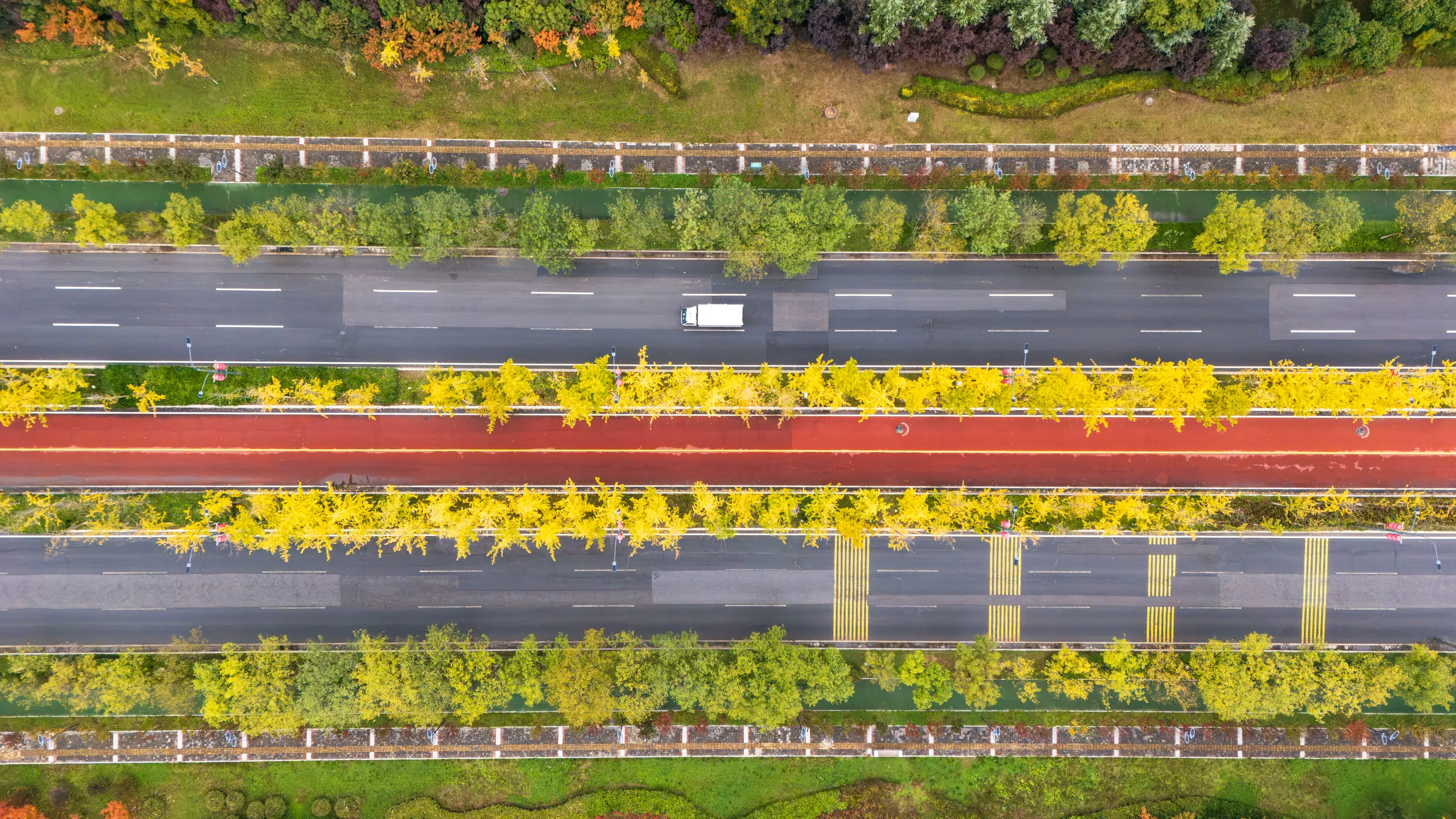 Weltnaturkonferenz: Finales Ringen um den Naturschutz