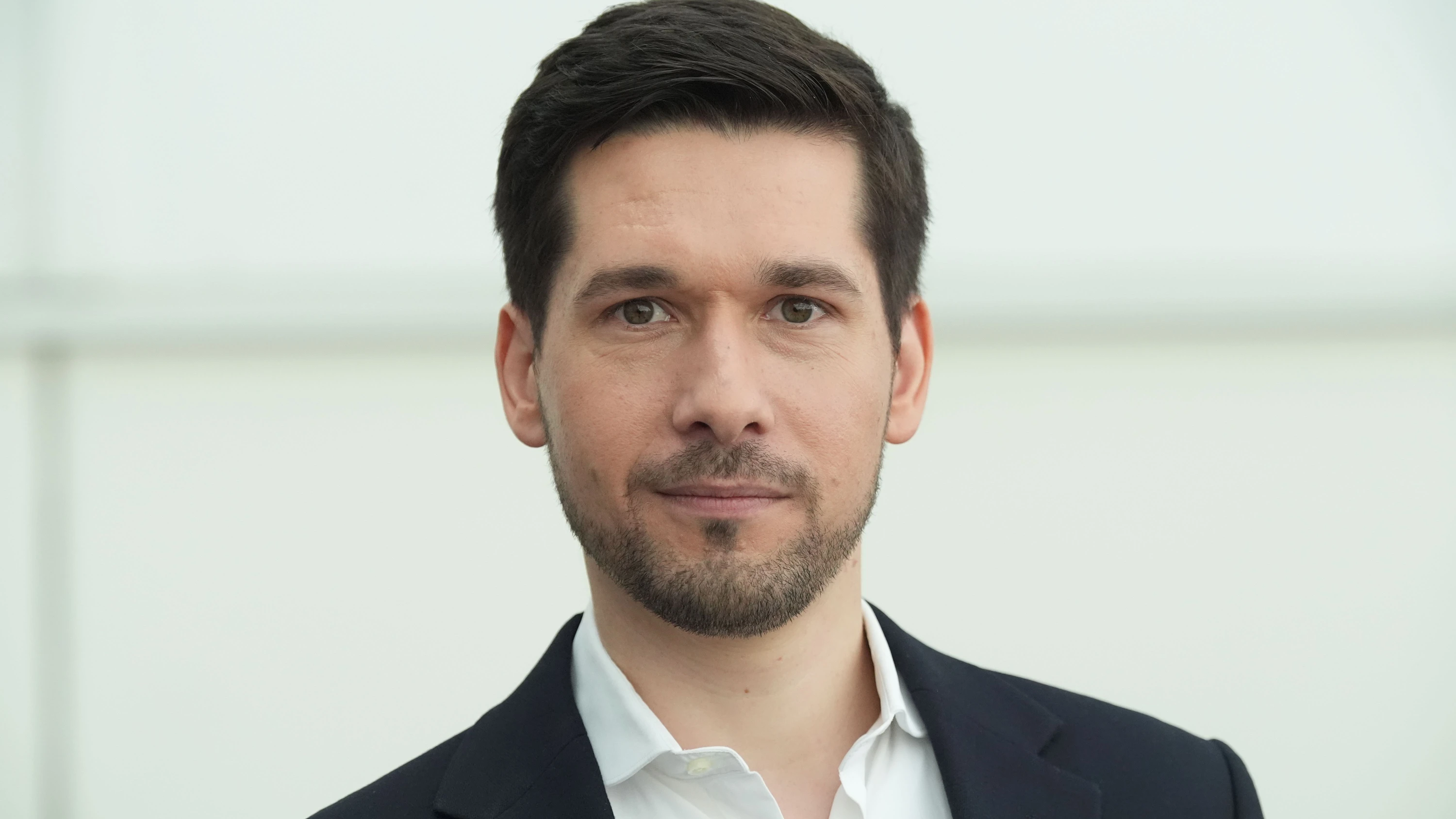 WDR-Politmagazin: Vassili Golod übernimmt „Monitor“