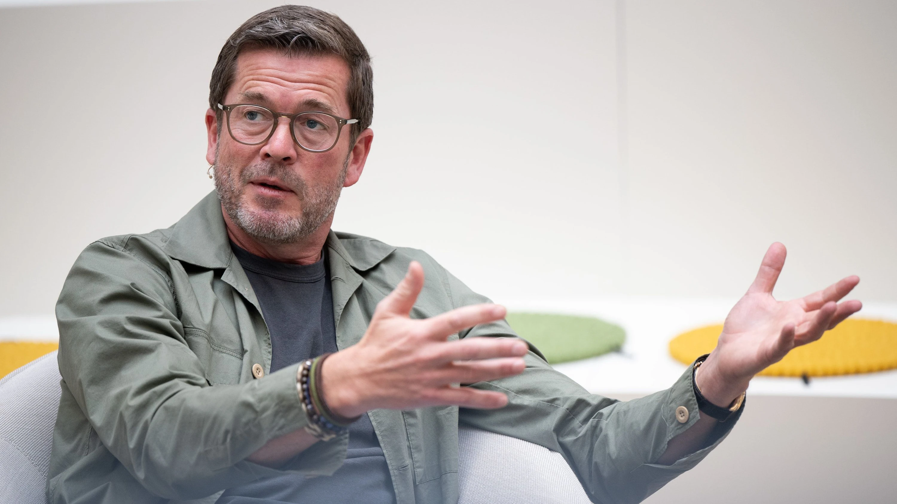 Guttenberg und „Bunte“: Leitfaden für miese Storys der Boulevardpresse Guttenberg und „Bunte“: Leitfaden für miese Storys der Boulevardpresse