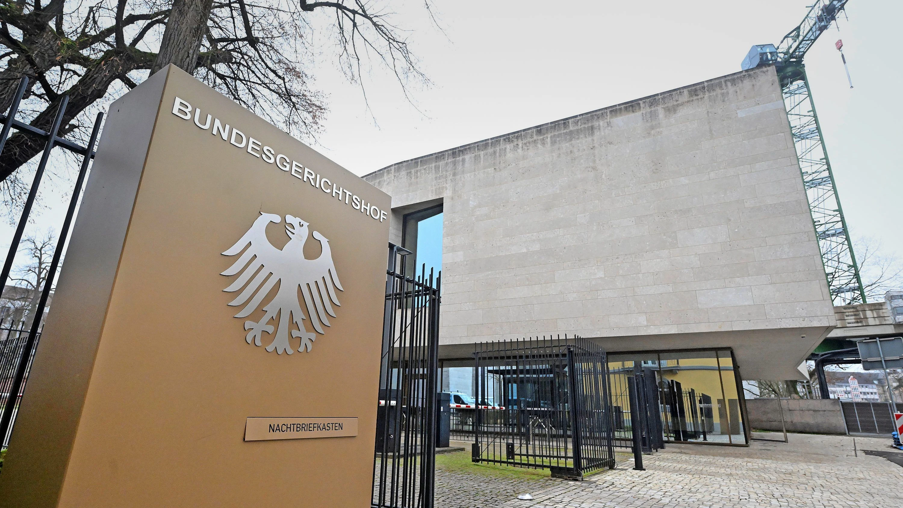 D-&-O-Versicherungen: Wann haften Führungskräfte?