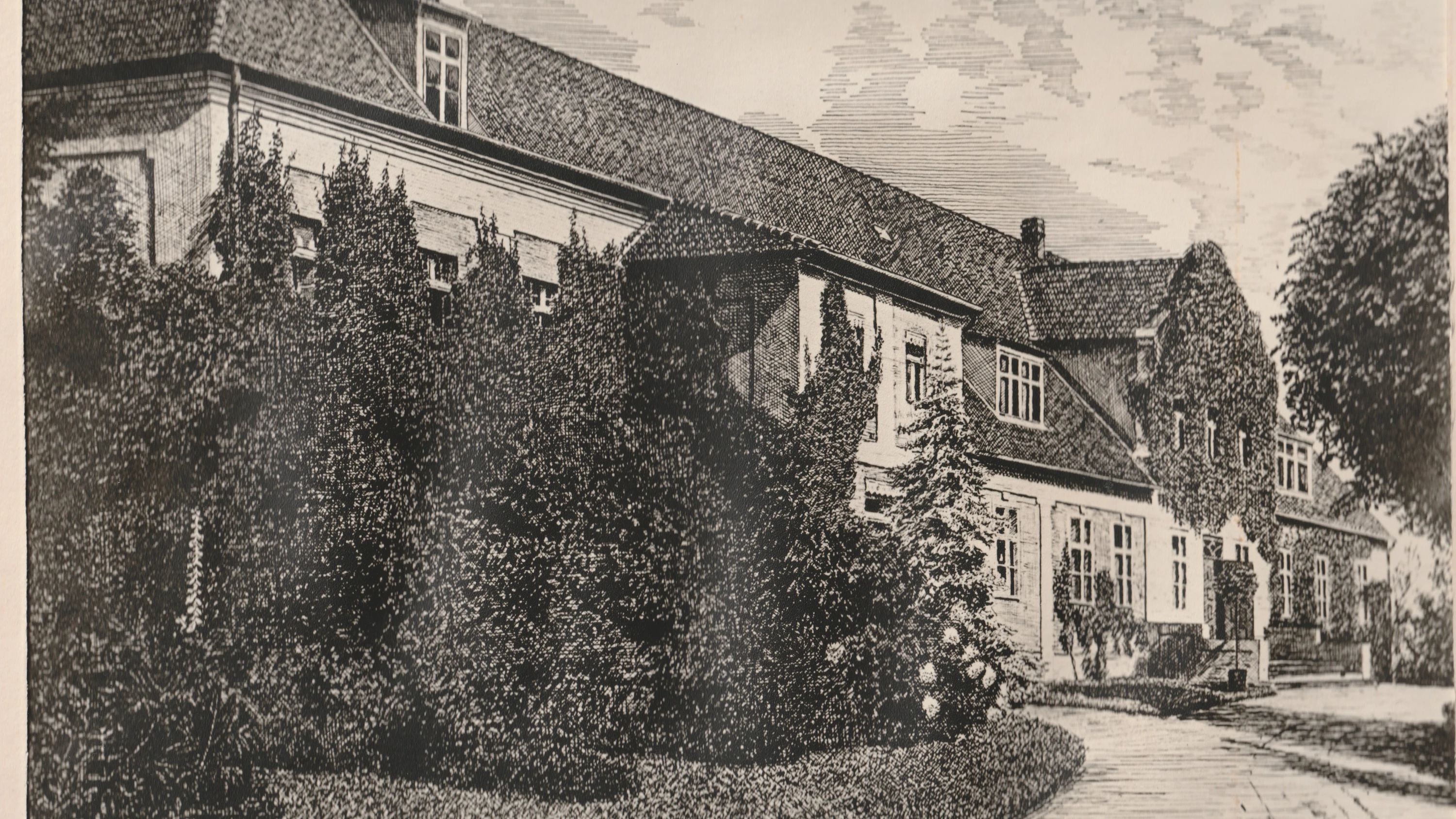 F.A.Z. podcast für Deutschland: Wir Ostpreußen: eine (nicht) ganz gewöhnliche Familiengeschichte