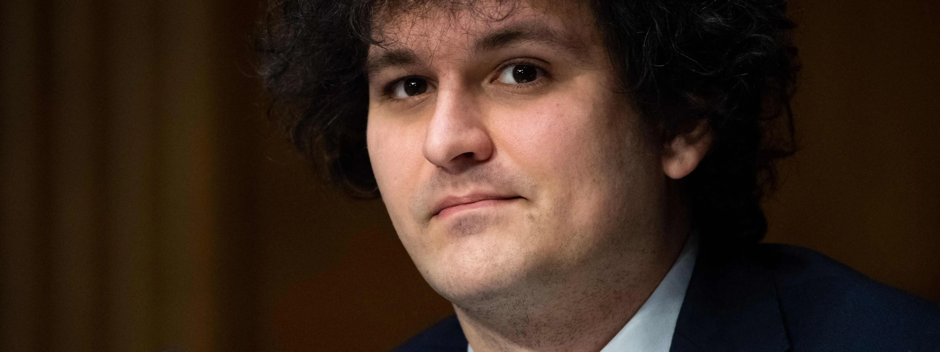 Urteil gegen FTX-Gründer: Das Blendwerk des Sam Bankman-Fried | FAZ