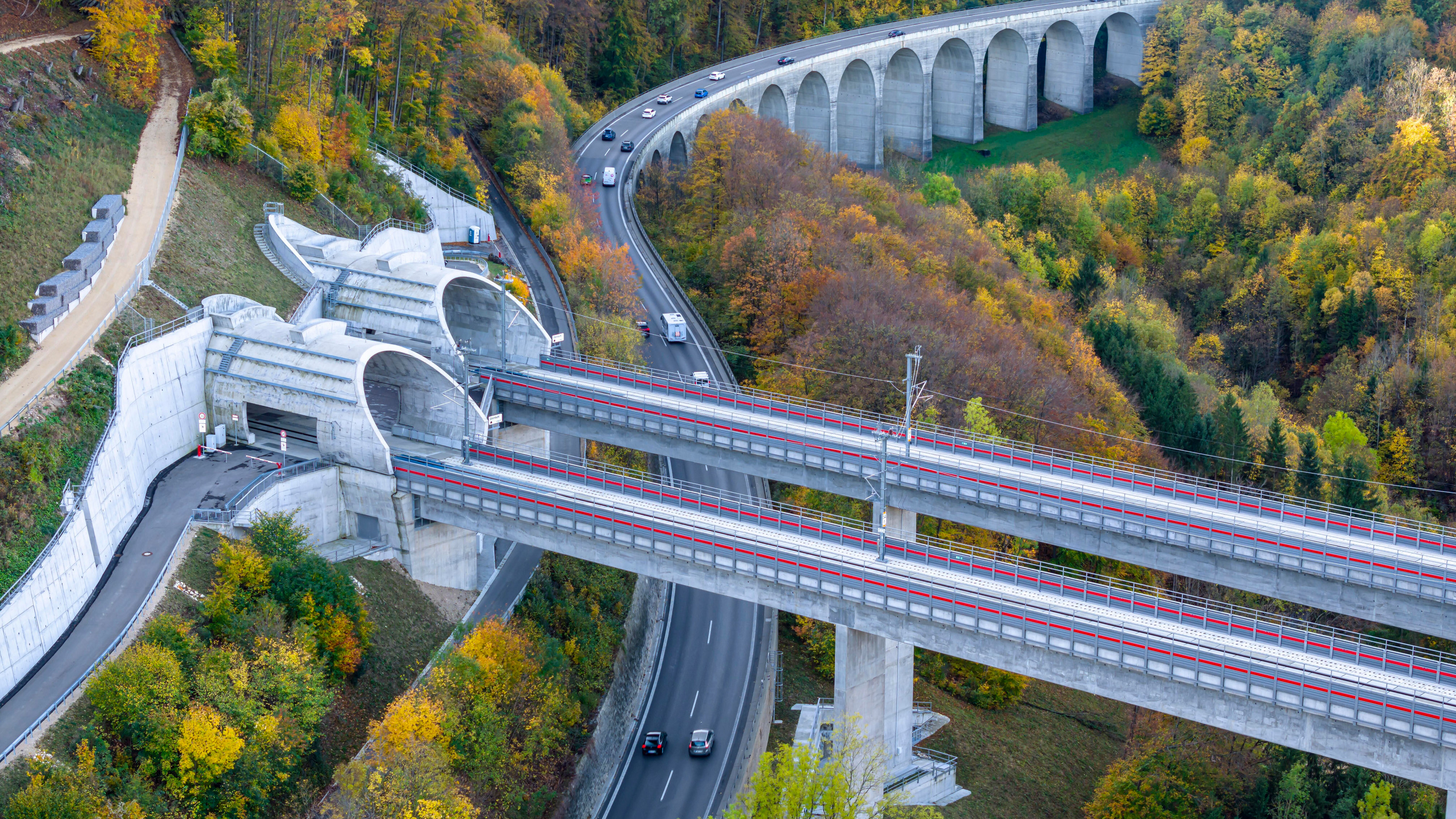 Verkehrswende? Fehlanzeige!