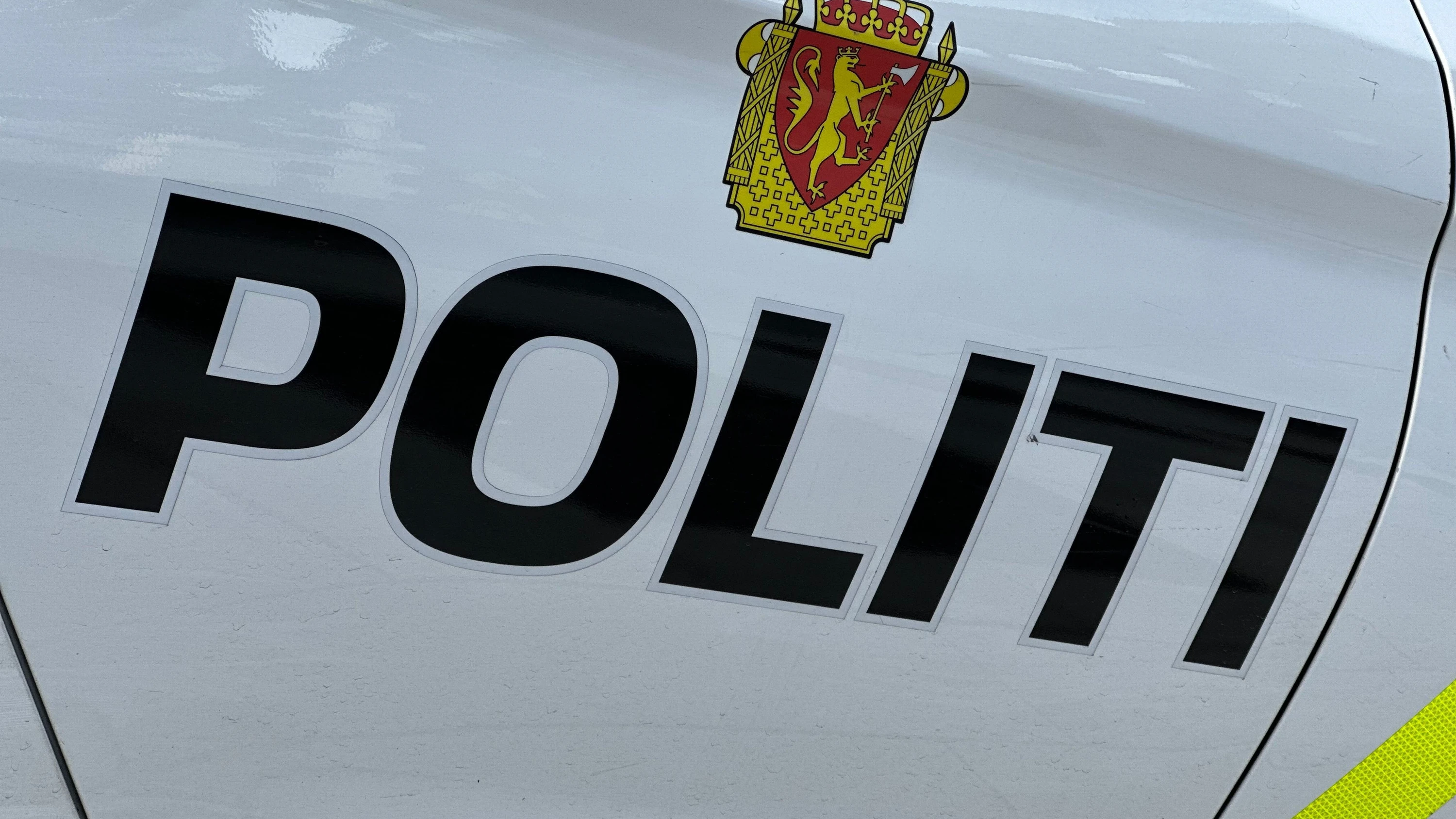 200 Kilometer weit: 14-Jähriger klaut Bus und fährt von Norwegen nach Schweden