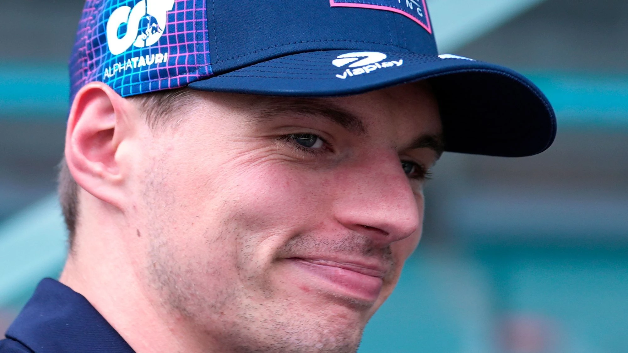 Bild: Abschied von Red Bull?: Verstappen hat die Wahl