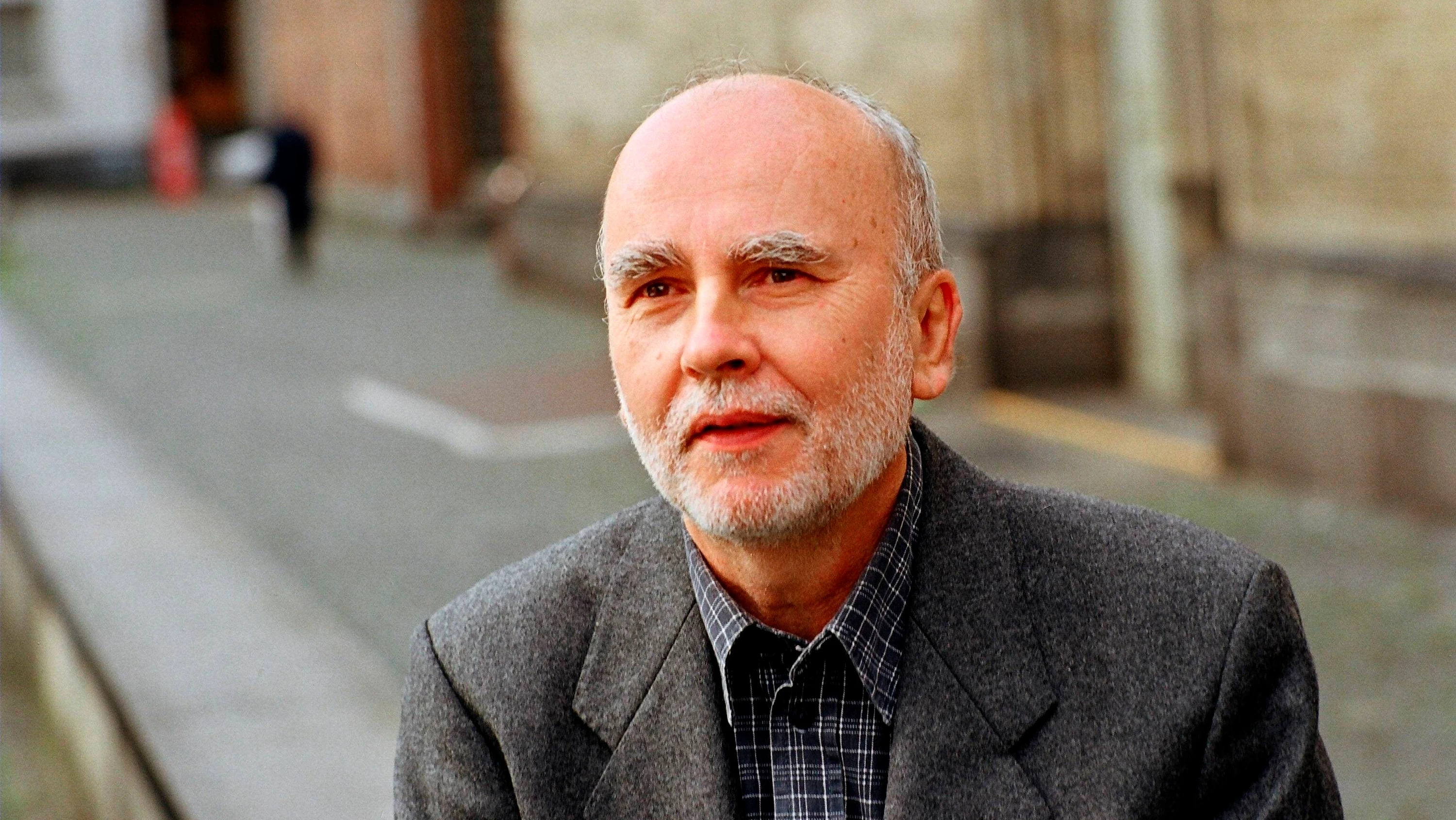 Frankfurter Anthologie: Adam Zagajewski: „Morandi“ Frankfurter Anthologie: Adam Zagajewski: „Morandi“