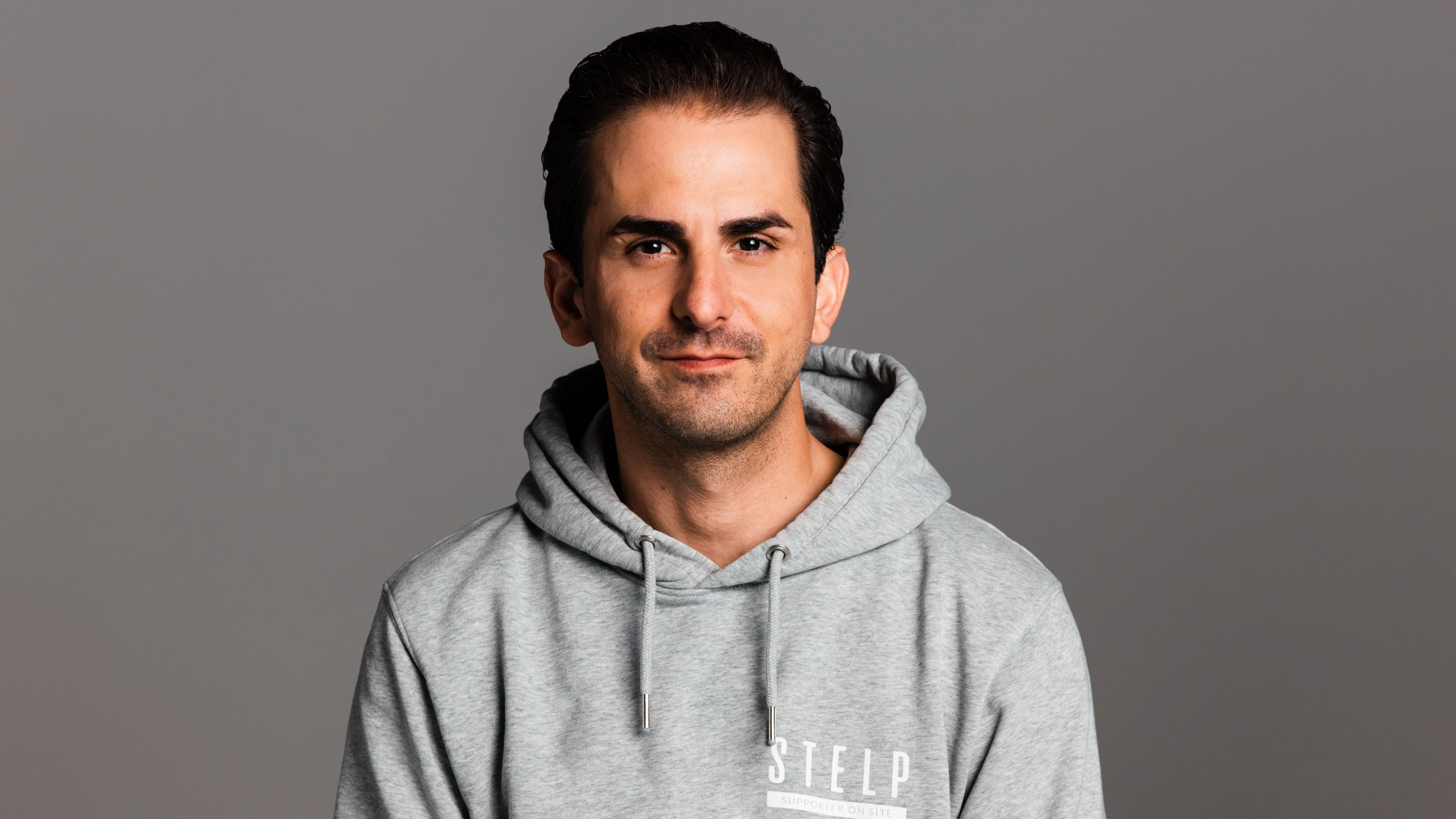 Serkan Eren: Gründer einer Hilfsorganisation in Iran zu zehn Jahren Haft verurteilt