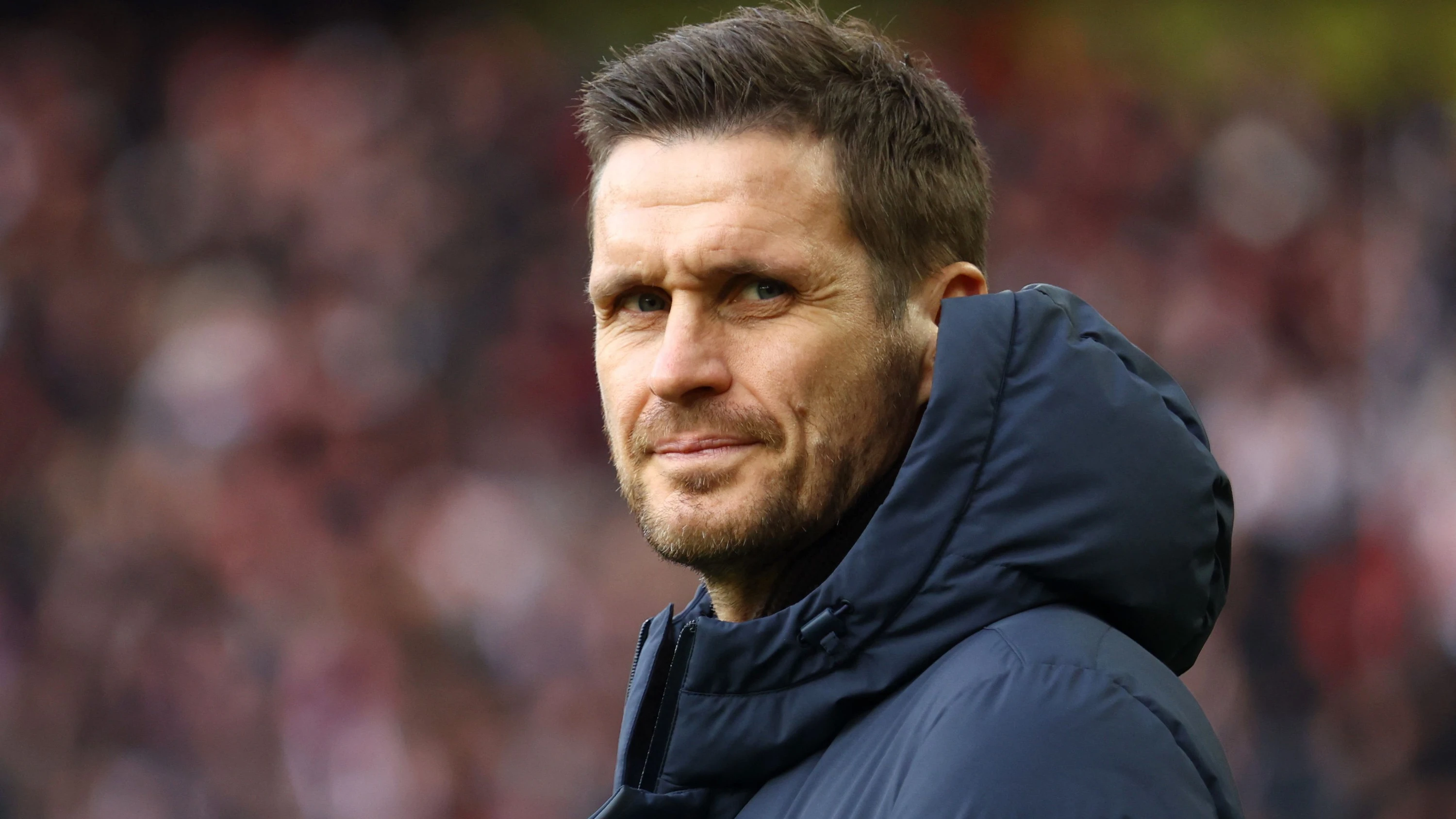 Fußball-Transferticker: Sportdirektor Kehl: Das sind die Winter-Pläne des BVB