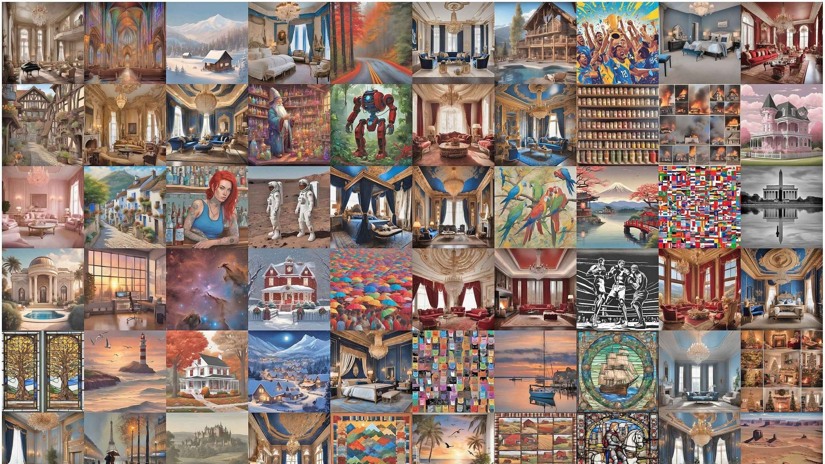 Europa muss sich wehren: Bevor die KI unsere Demokratie verschlingt Europa muss sich wehren: Bevor die KI unsere Demokratie verschlingt