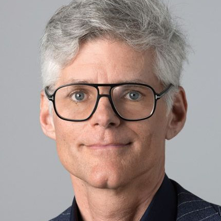 Hendrik Kafsack, Brüssel