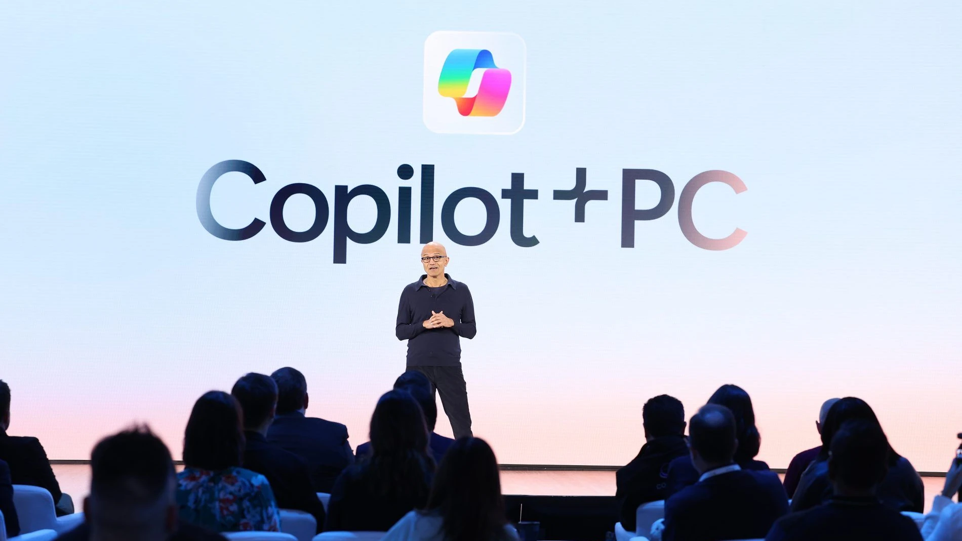 KI-Agent Copilot Cowork kostet jetzt pro Anwendung