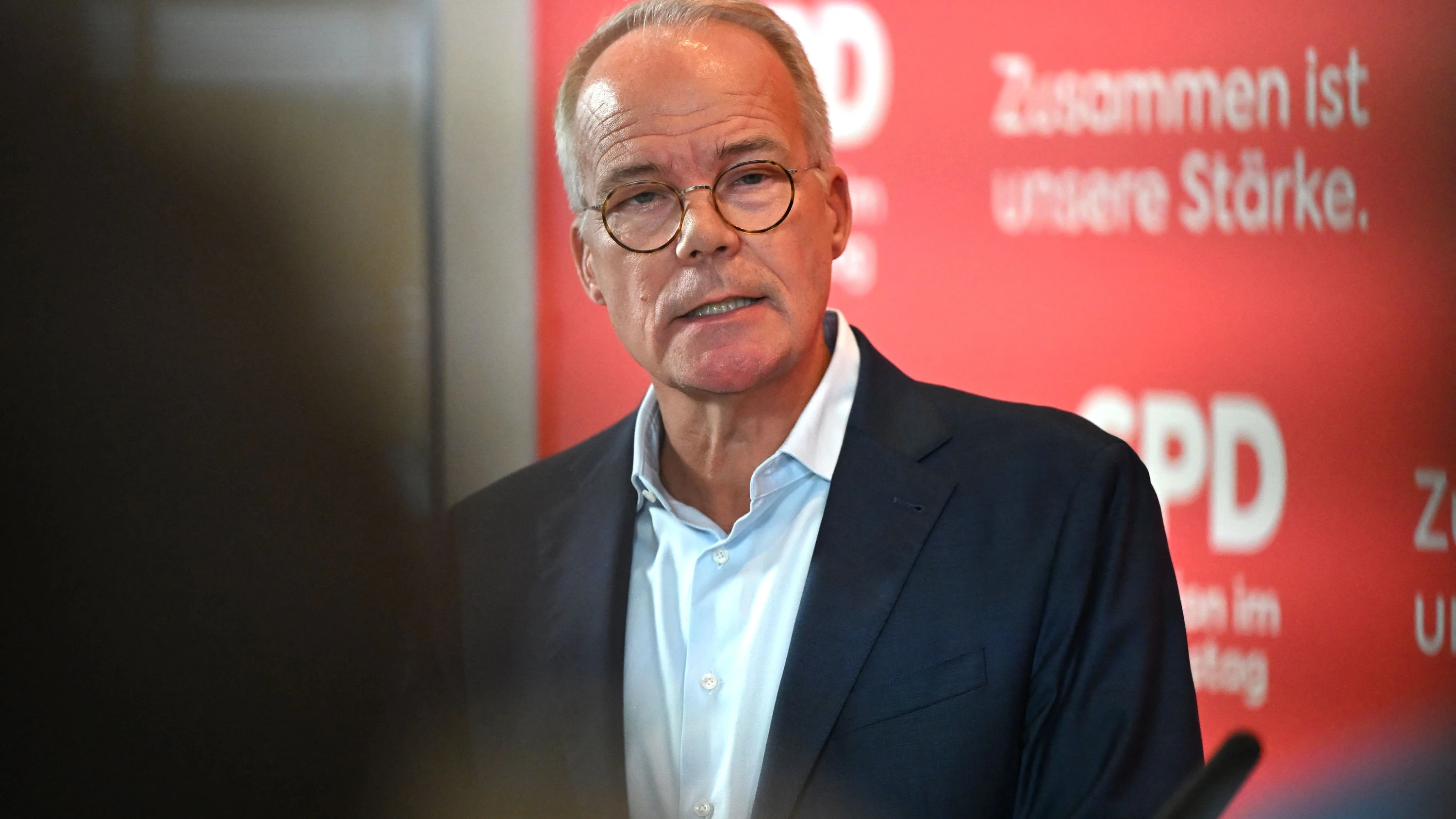 miersch-fordert-korrekturen.webp