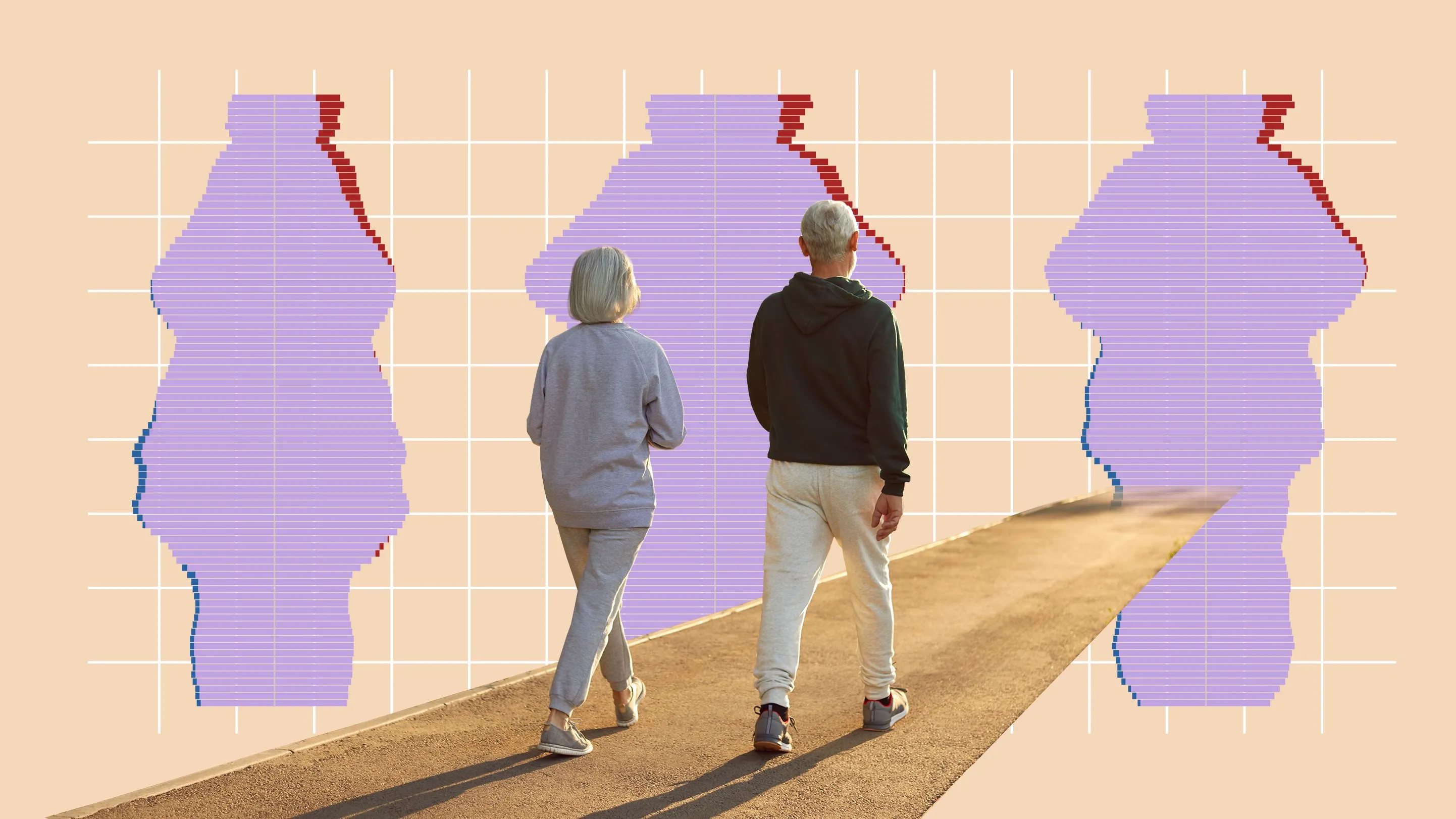 Demographischer Wandel: Frauen braucht das Land