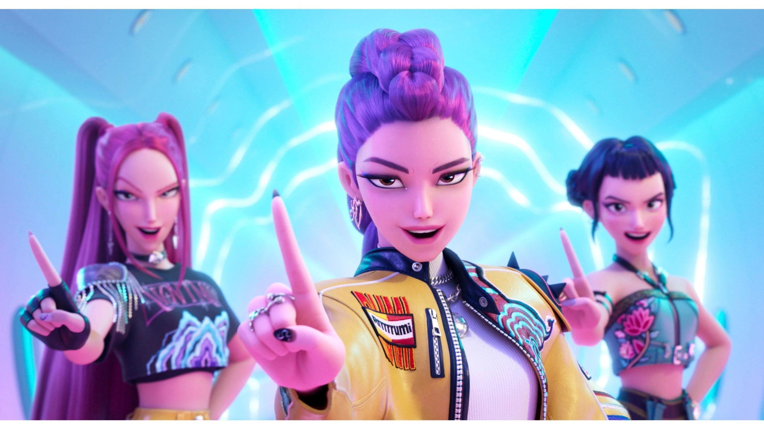 Übernahme von Warner: Die süße Netflix-Rache