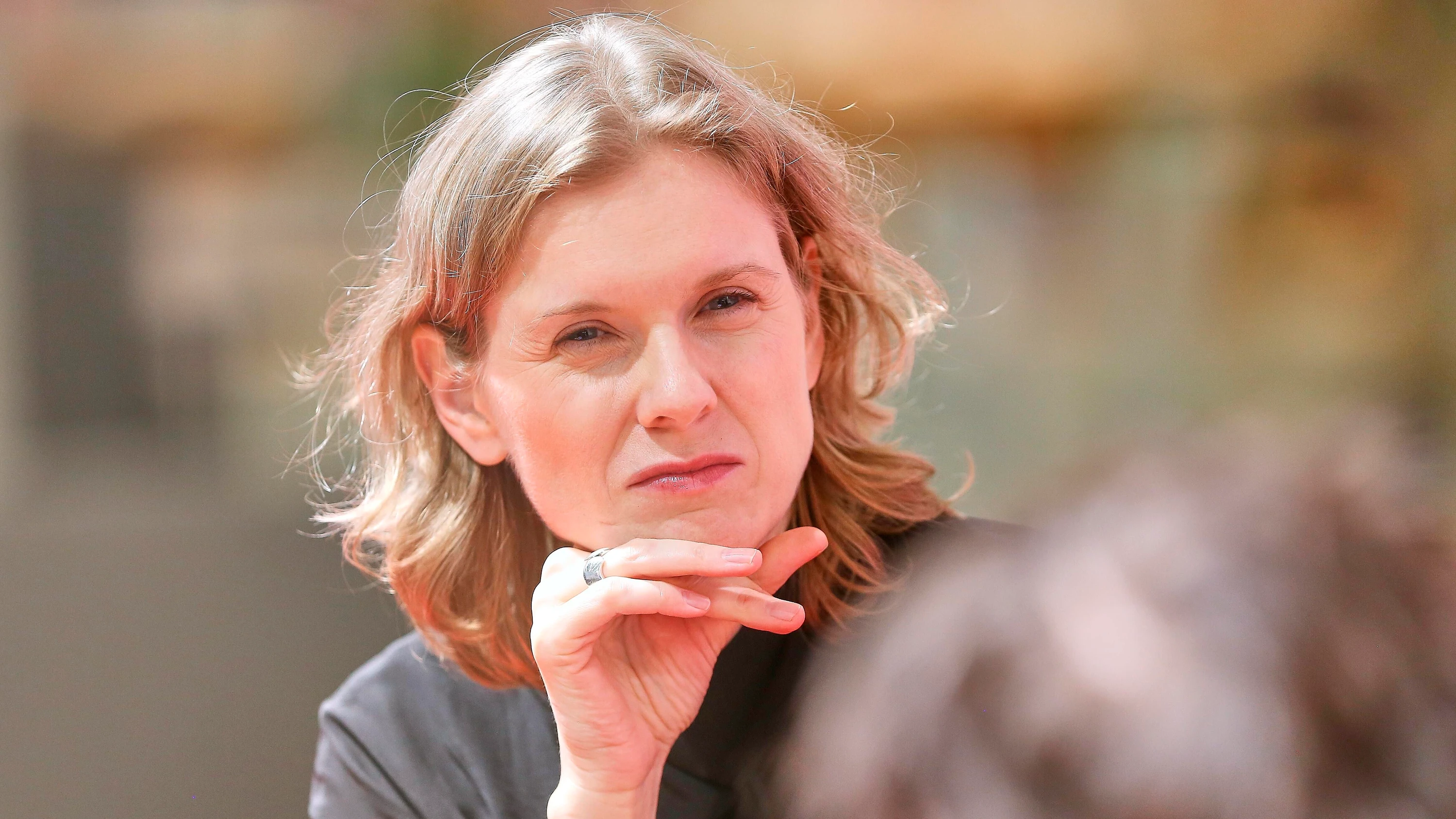 Frankfurter Anthologie: Sonja vom Brocke: „6:59“ Frankfurter Anthologie: Sonja vom Brocke: „6:59“