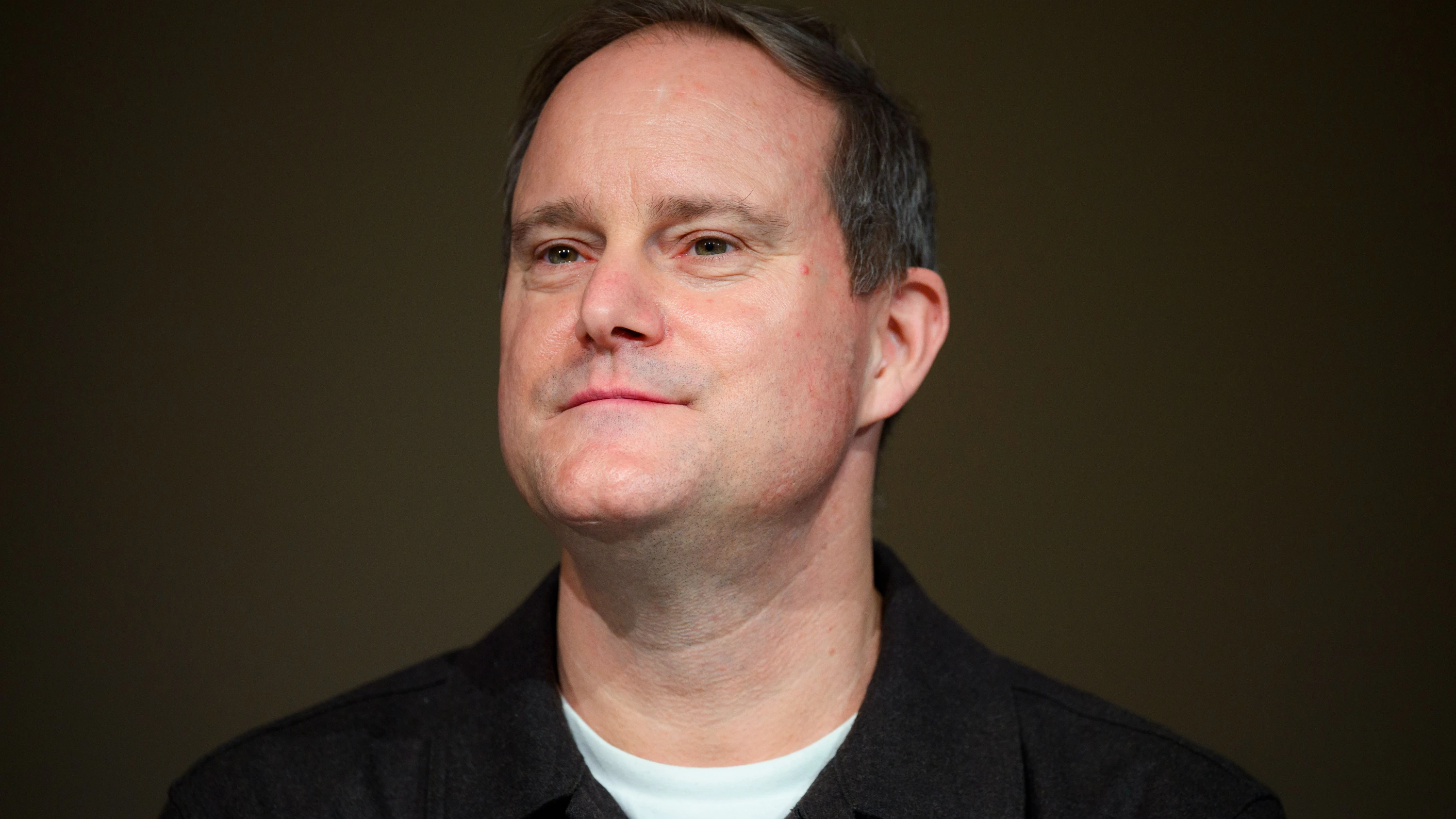 Nach Debatte um WM-Boykott: Göttlich wünscht sich Meinung und Haltung vom DFB