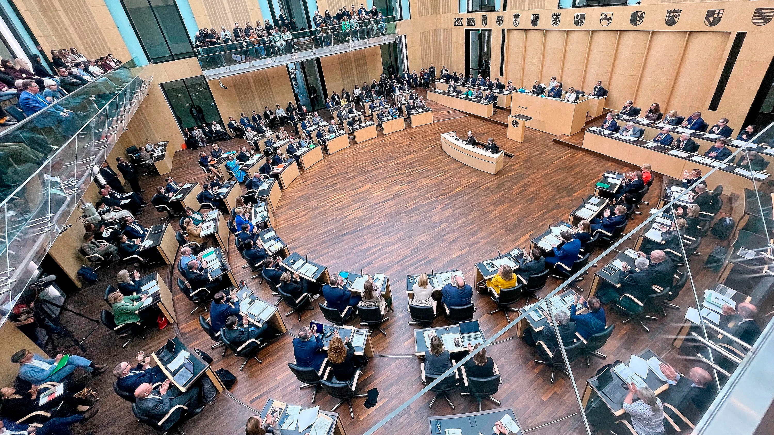 Bundesrat stoppt Koalition: Die Entlastungsprämie war ein teurer Fehler