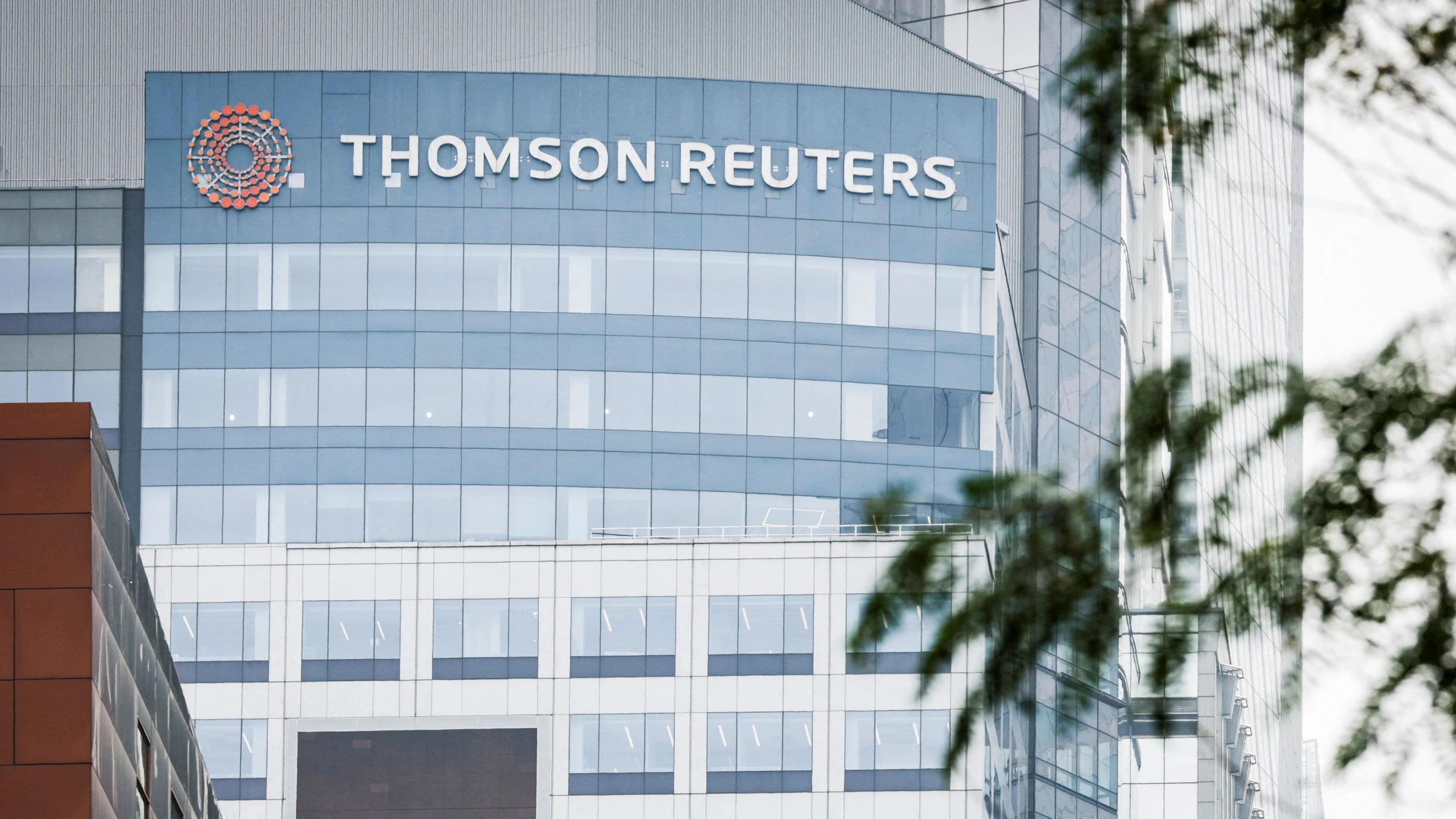 Fair-use-Doktrin: Thomson Reuters siegt in Urheberrechtsstreit