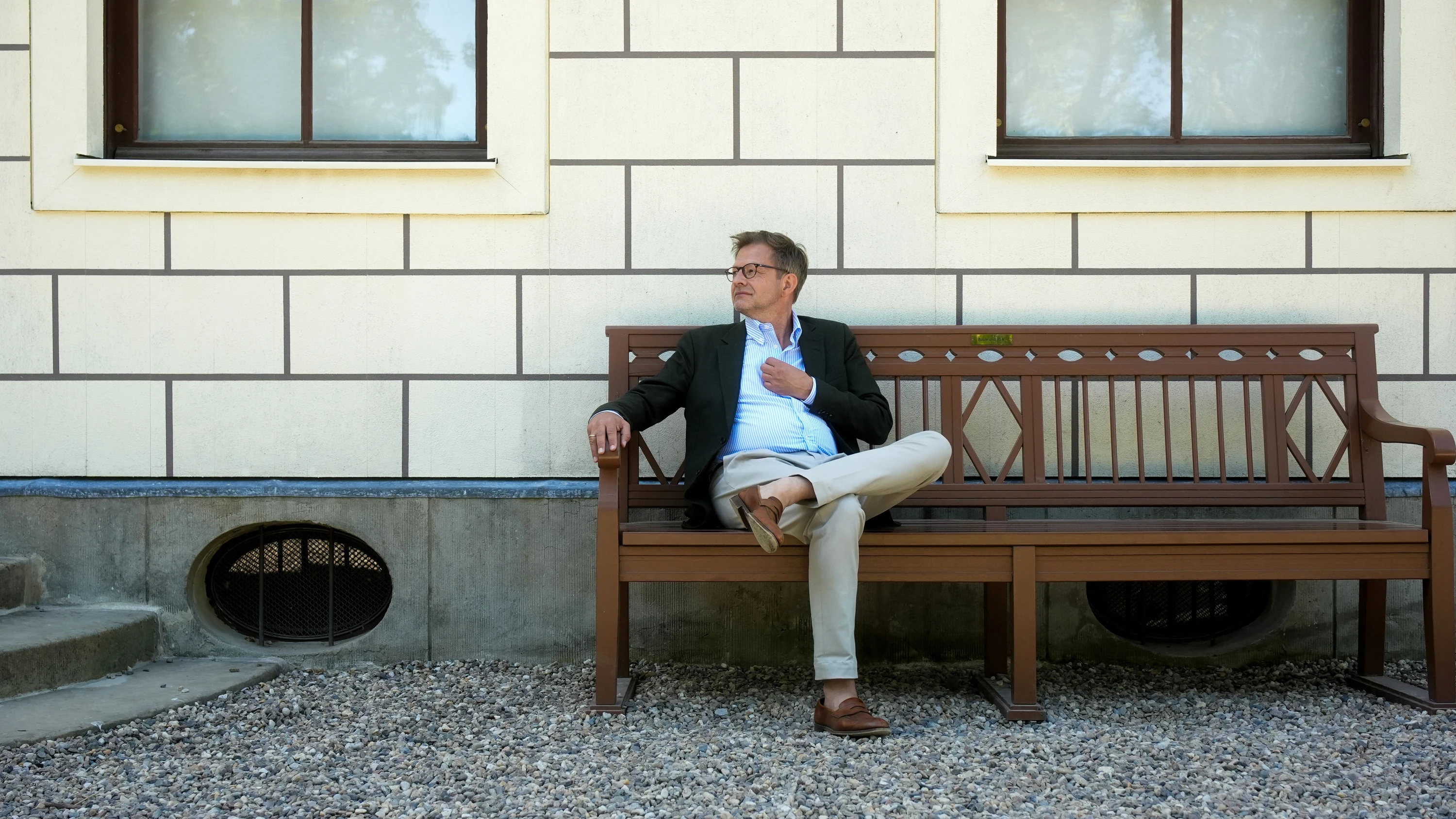„Zeit“-Essay: So schnell ist die KI gar nicht „Zeit“-Essay: So schnell ist die KI gar nicht