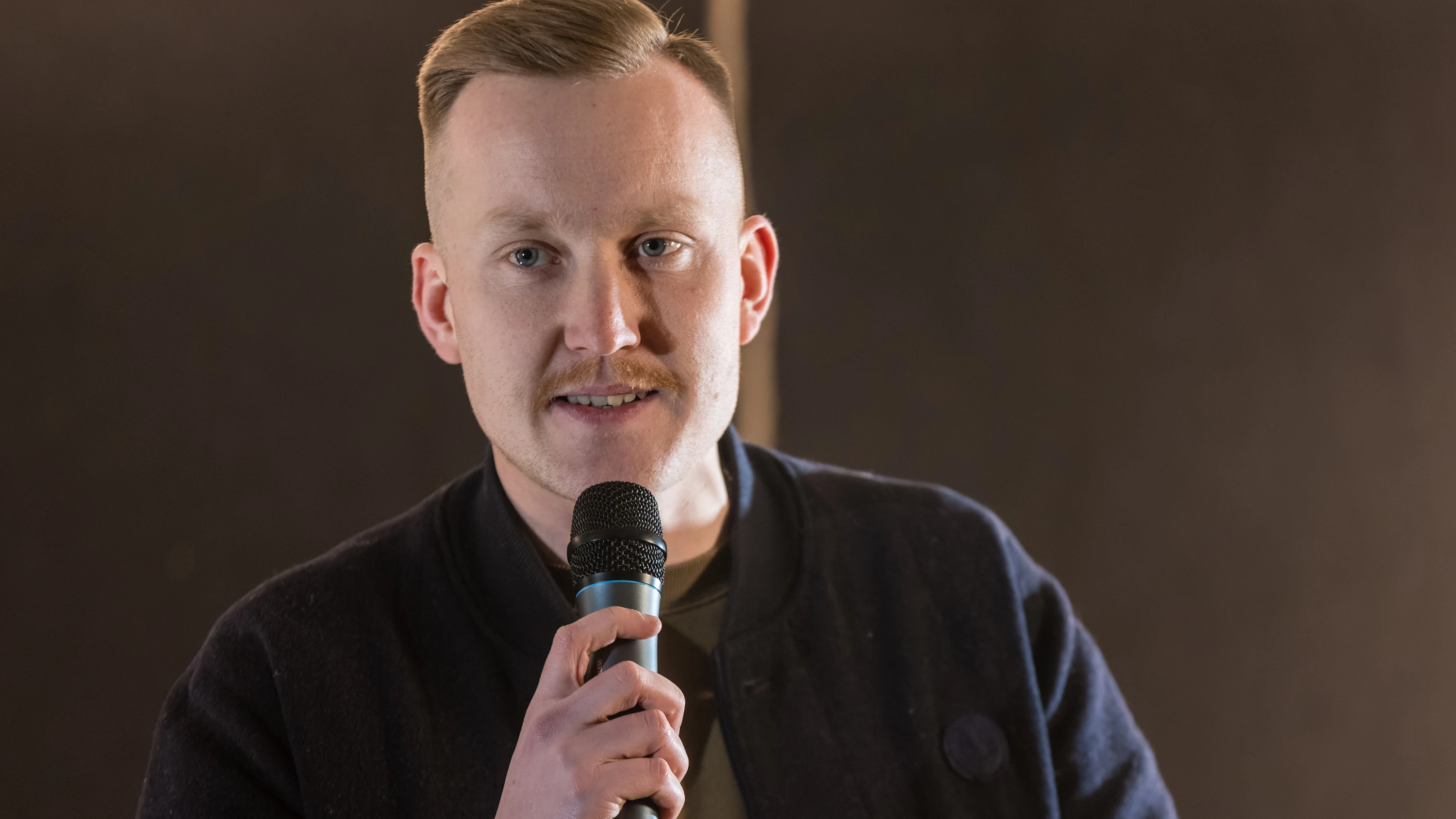 Deutschland-Blog: Chef von Identitärer Bewegung gibt AfD-Mitgliedschaft auf