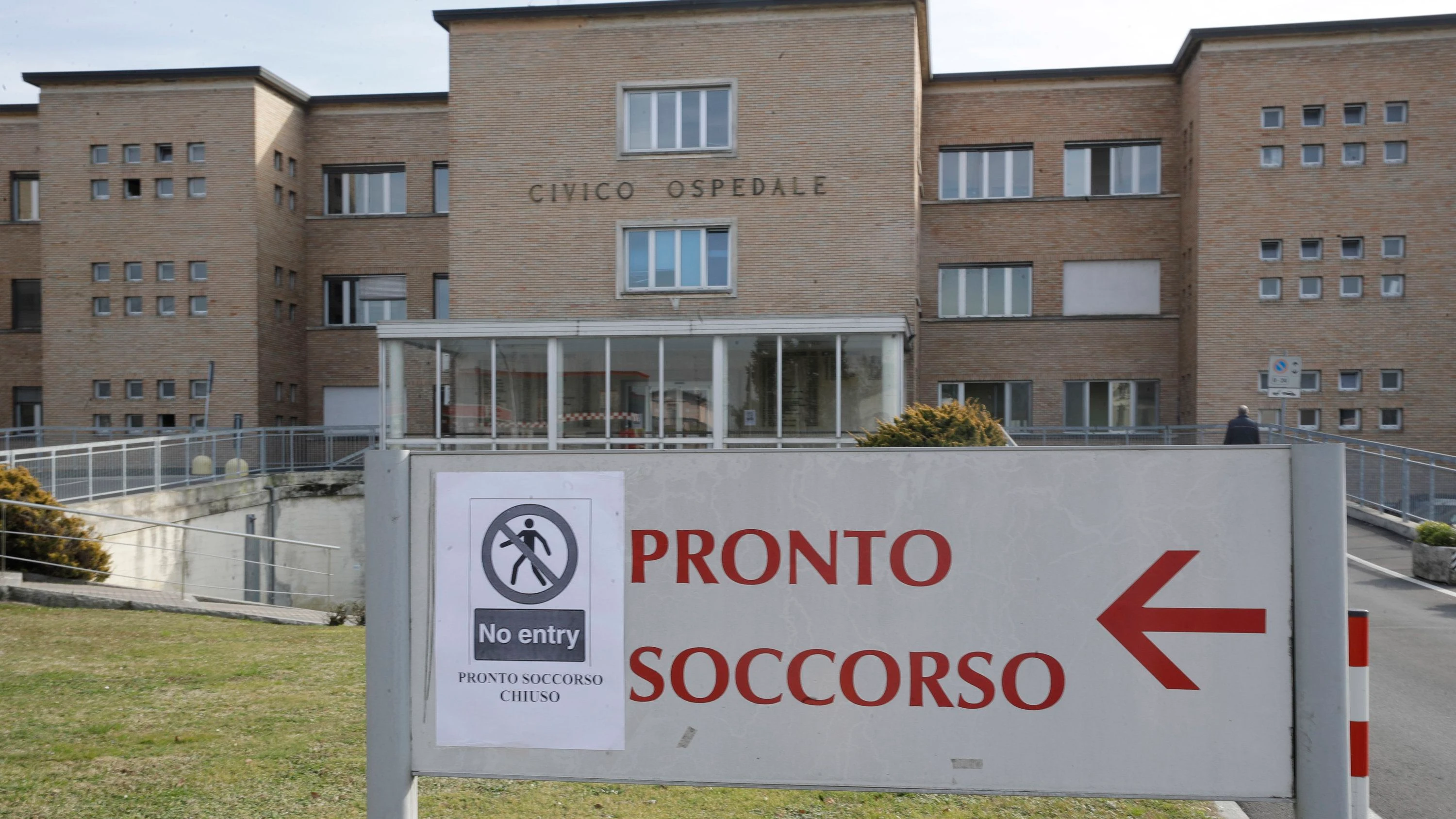 Italien: 15-Jährige und Mutter tot – Verdacht auf Vergiftung beim Weihnachtsessen