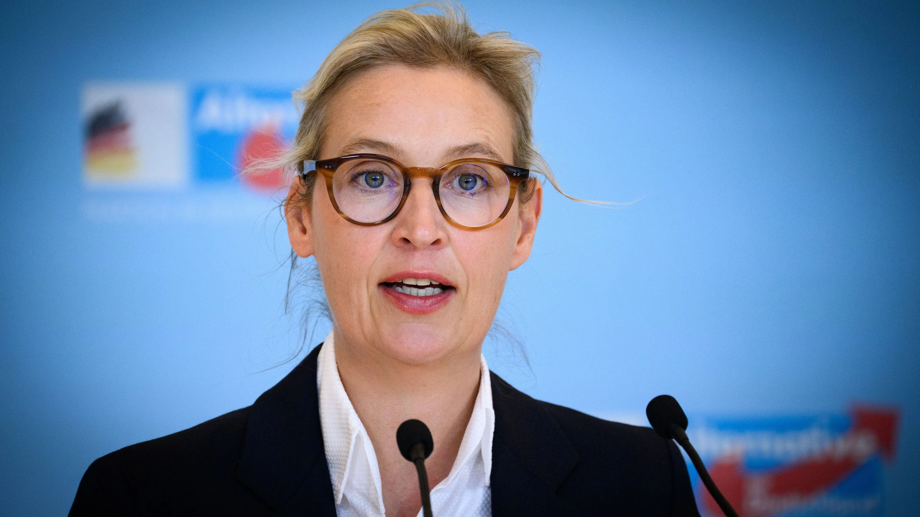 Eilverfahren in Köln: Gericht hält AfD vorerst nicht für rechtsextremistisch