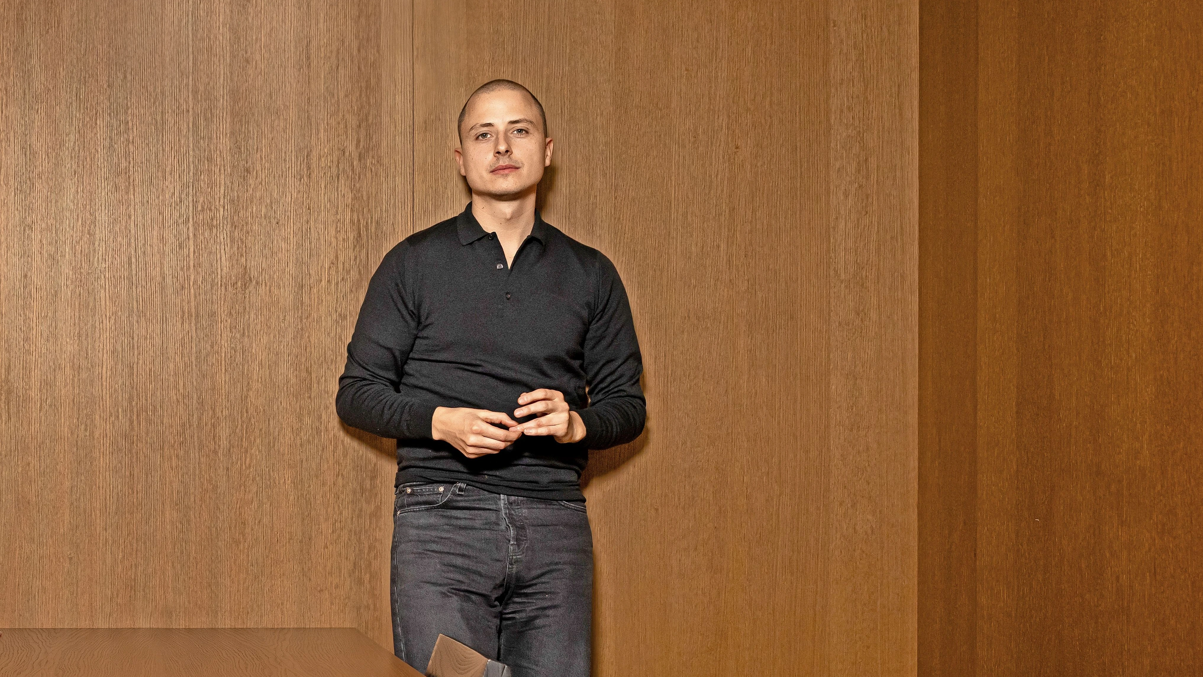 Transaktion: Trade Republic ist jetzt 12,5 Milliarden Euro wert