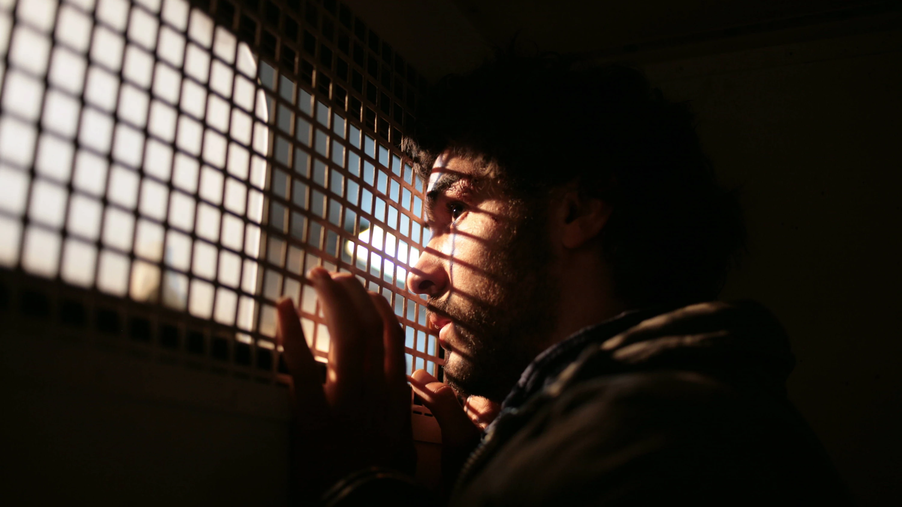 Filmklassiker „Ein Prophet“: Der Knast als Aufstiegsmöglichkeit