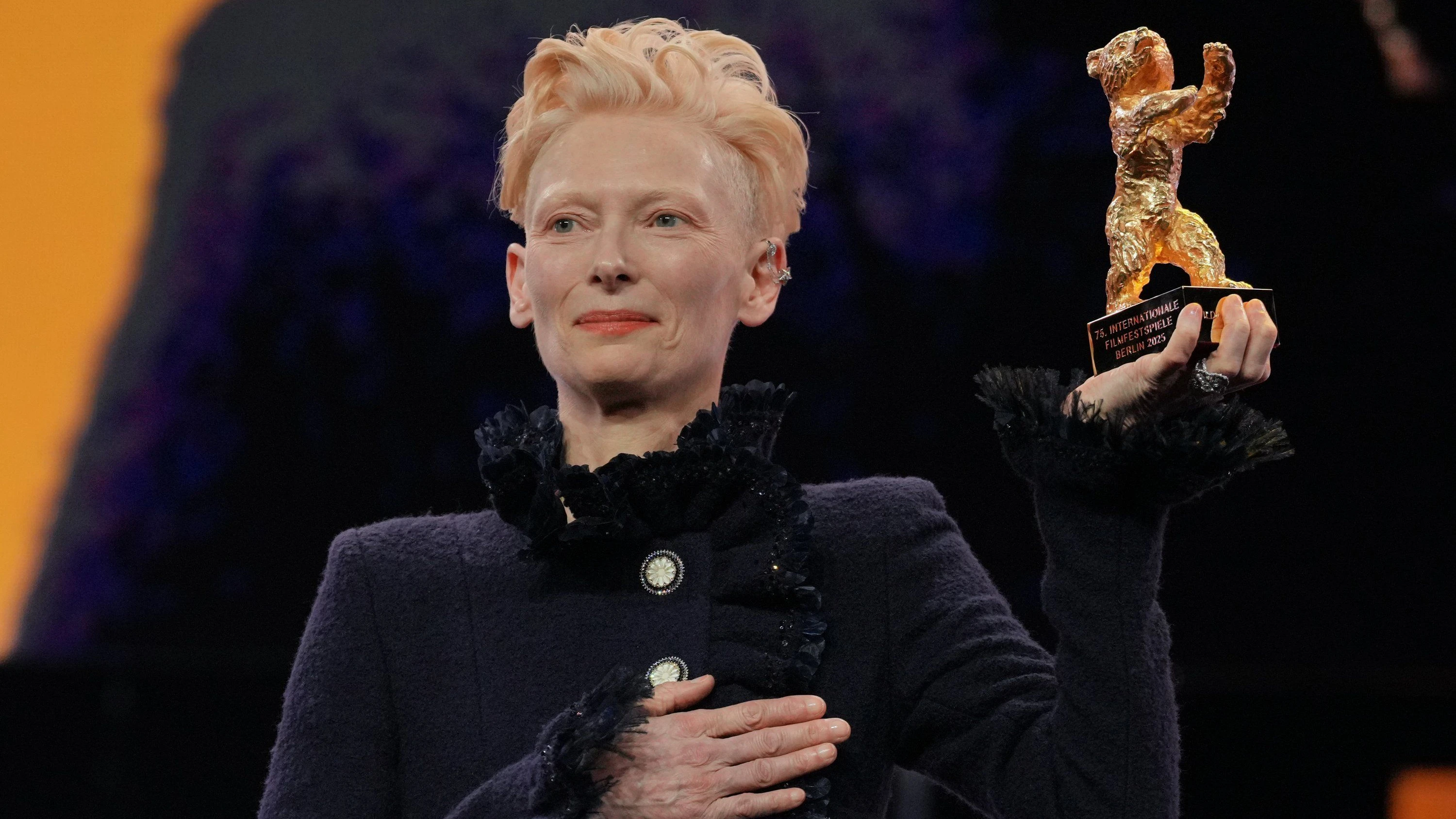 Politisierung der Berlinale: Der Preis der Scheinheiligkeit