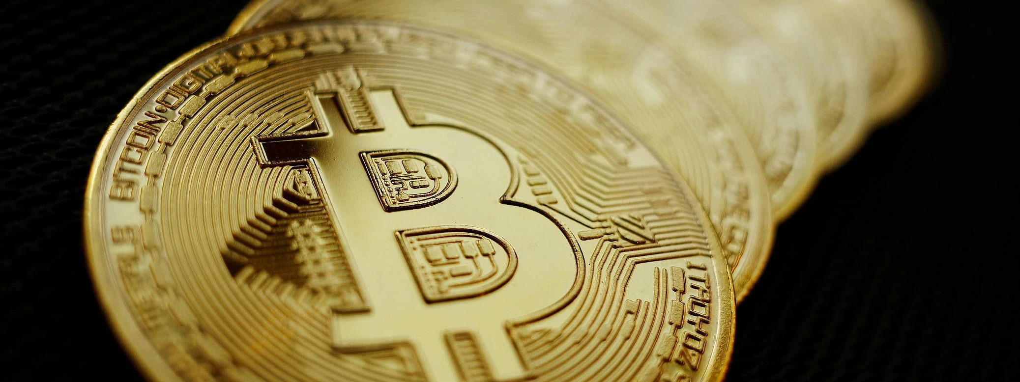 Gefahr oder seriöse Geldanlage? Was hinter der Kryptowährung Bitcoin steckt  | FAZ